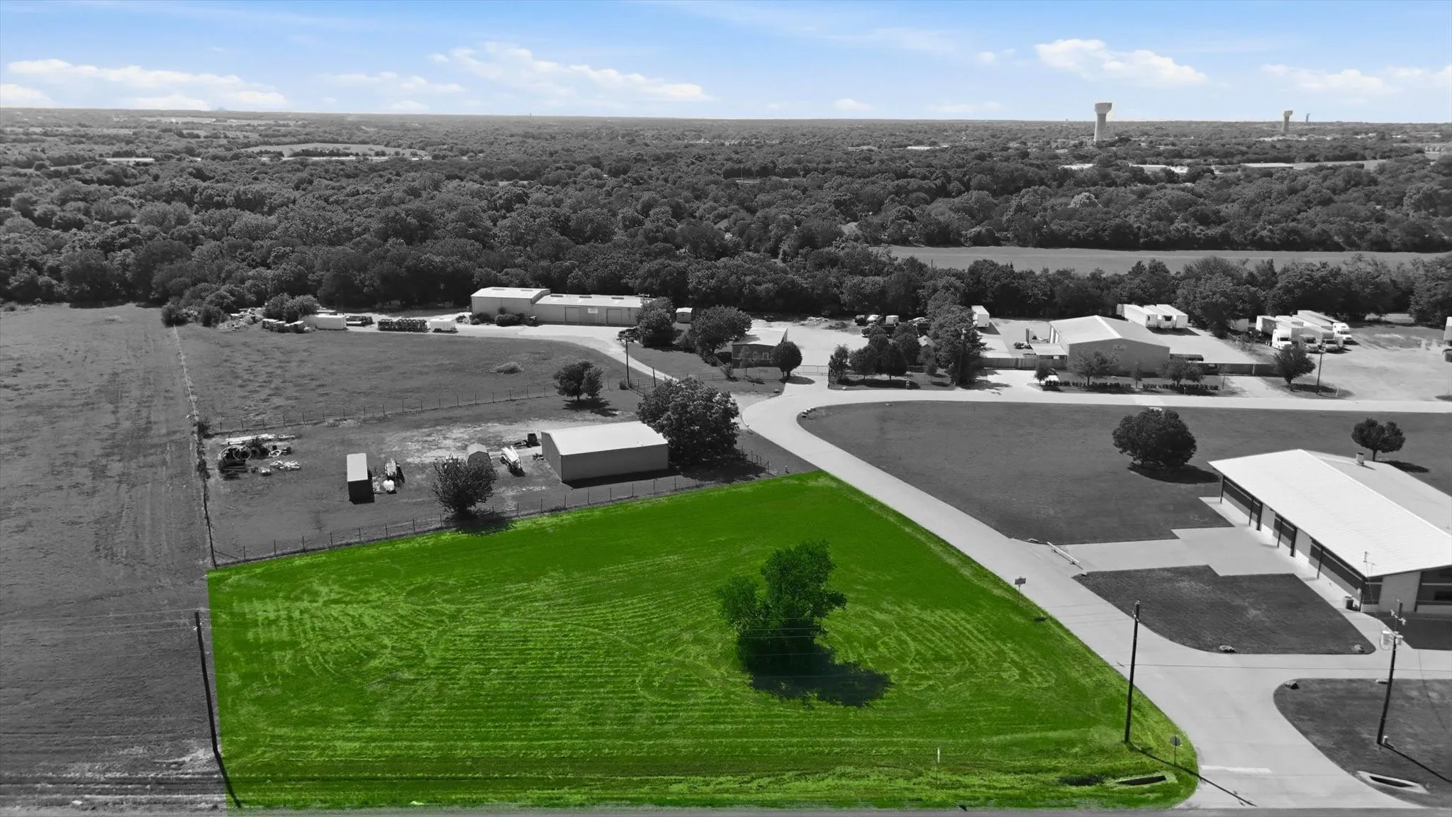 Unimproved Land For Sale in Ellis County , Lot 12B Hawk Lane, Red Oak, Texas 75154, 0, 0, Garage spaces, 0 Sqft, built in 0, mls#21272252, Real Estate Agent in Red Oak, Homes For Sale in Ellis county, Homes For Sale in Red Oak, Realtor in Red Oak Texas, Real Estate Brokerage Independent Realty Texas, Luminita Cordes Realtor