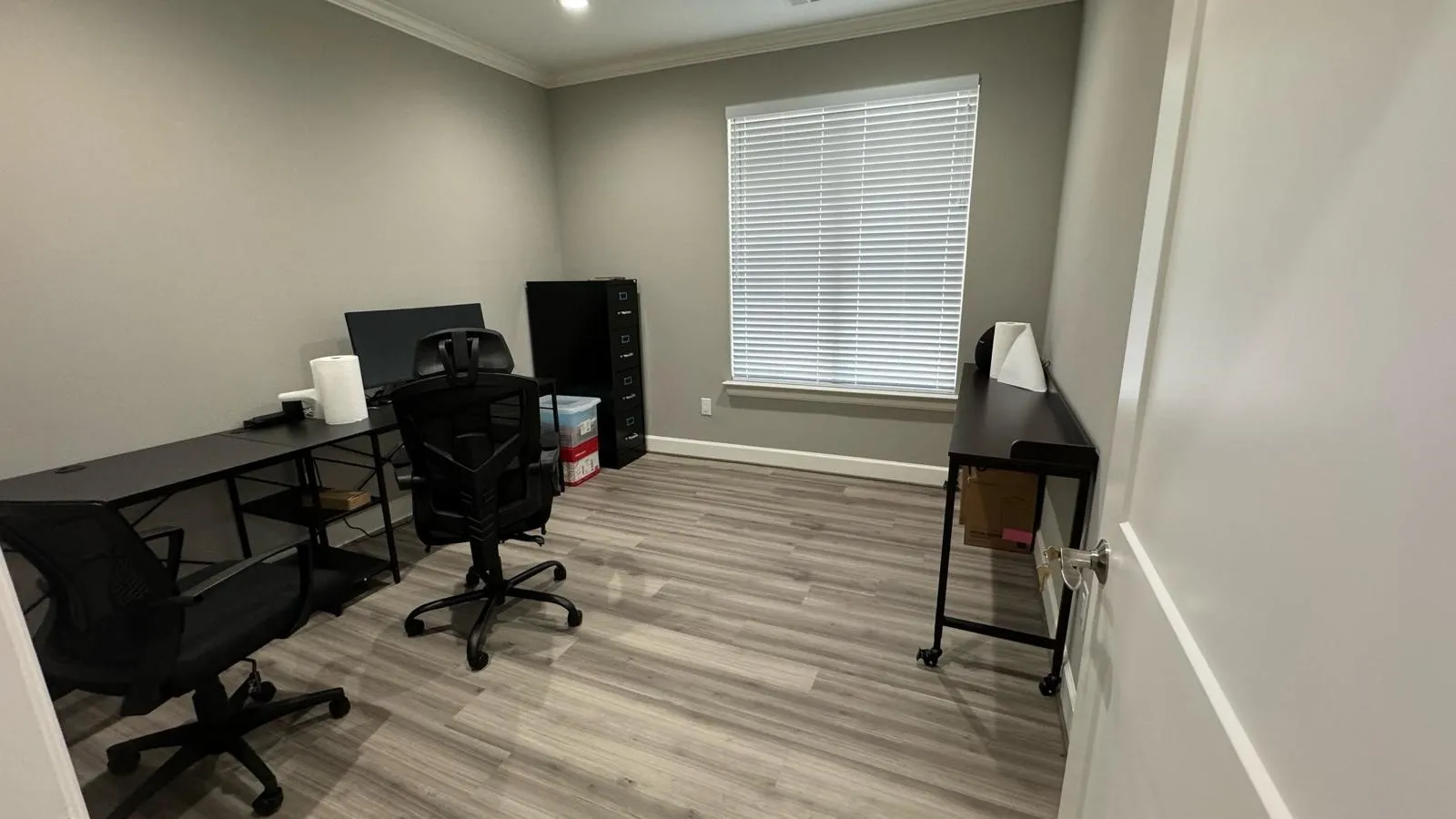 Business For Rent in Denton County , 400 Stonebrook Parkway 301, Frisco, Texas 75036, 0, 0, Garage spaces, 0 Sqft, built in 2022, Price $3,199, mls#21278003, Real Estate Agent in Frisco, Homes For Rent in Denton county, Homes For Rent in Frisco, Realtor in Frisco Texas, Real Estate Brokerage Independent Realty Texas, Luminita Cordes Realtor