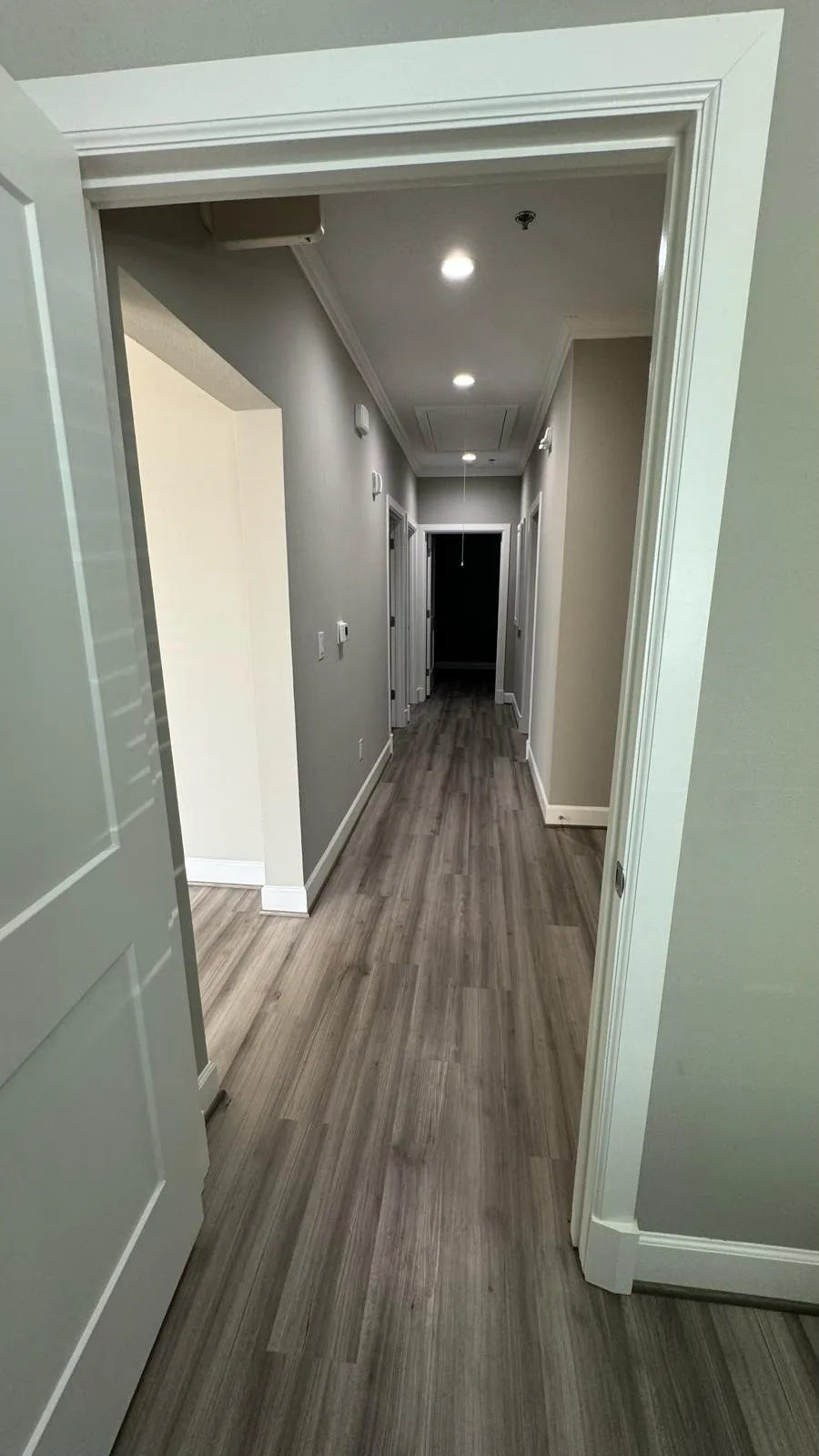 Business For Rent in Denton County , 400 Stonebrook Parkway 301, Frisco, Texas 75036, 0, 0, Garage spaces, 0 Sqft, built in 2022, Price $3,199, mls#21278003, Real Estate Agent in Frisco, Homes For Rent in Denton county, Homes For Rent in Frisco, Realtor in Frisco Texas, Real Estate Brokerage Independent Realty Texas, Luminita Cordes Realtor