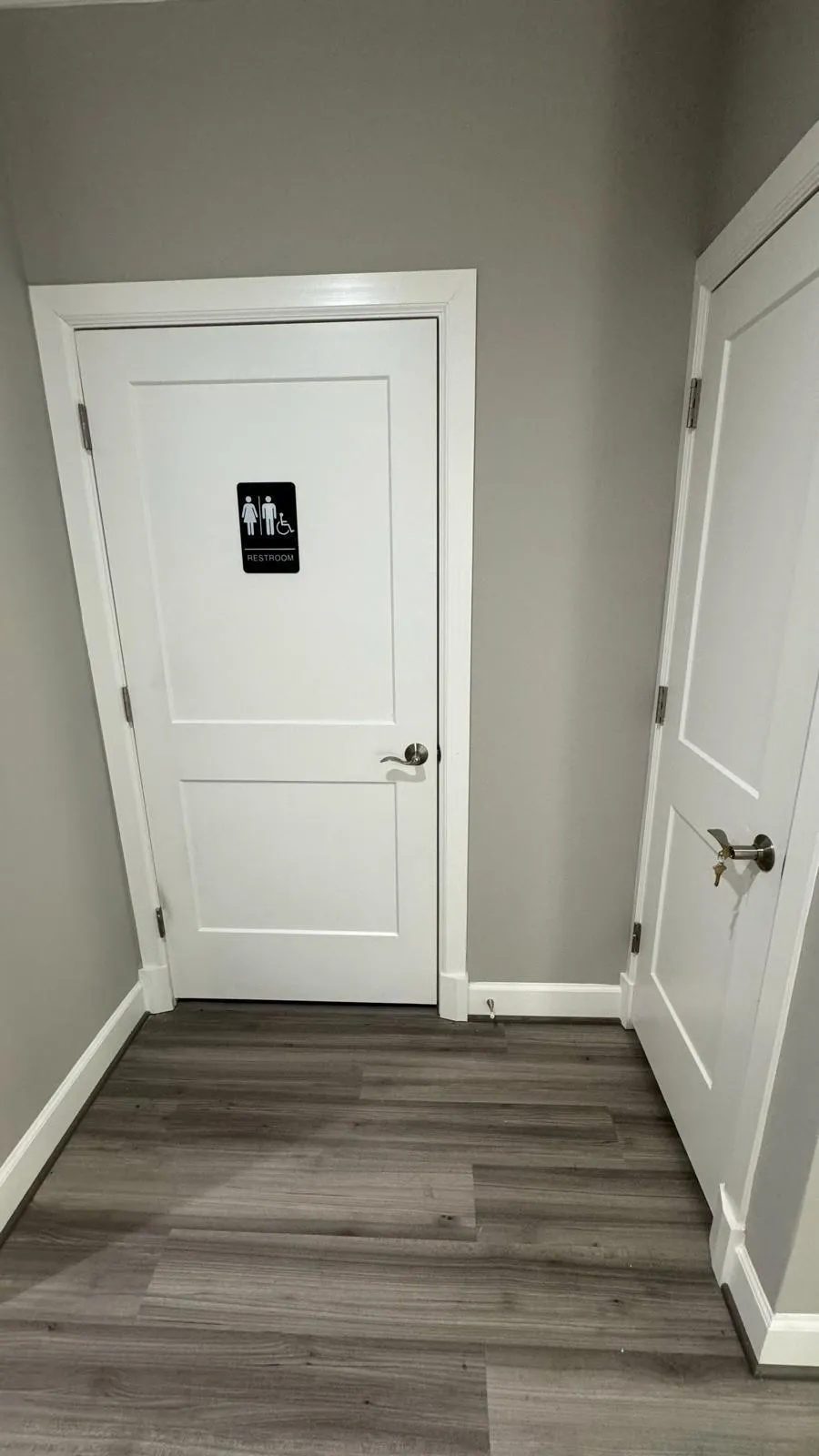 Business For Rent in Denton County , 400 Stonebrook Parkway 301, Frisco, Texas 75036, 0, 0, Garage spaces, 0 Sqft, built in 2022, Price $3,199, mls#21278003, Real Estate Agent in Frisco, Homes For Rent in Denton county, Homes For Rent in Frisco, Realtor in Frisco Texas, Real Estate Brokerage Independent Realty Texas, Luminita Cordes Realtor