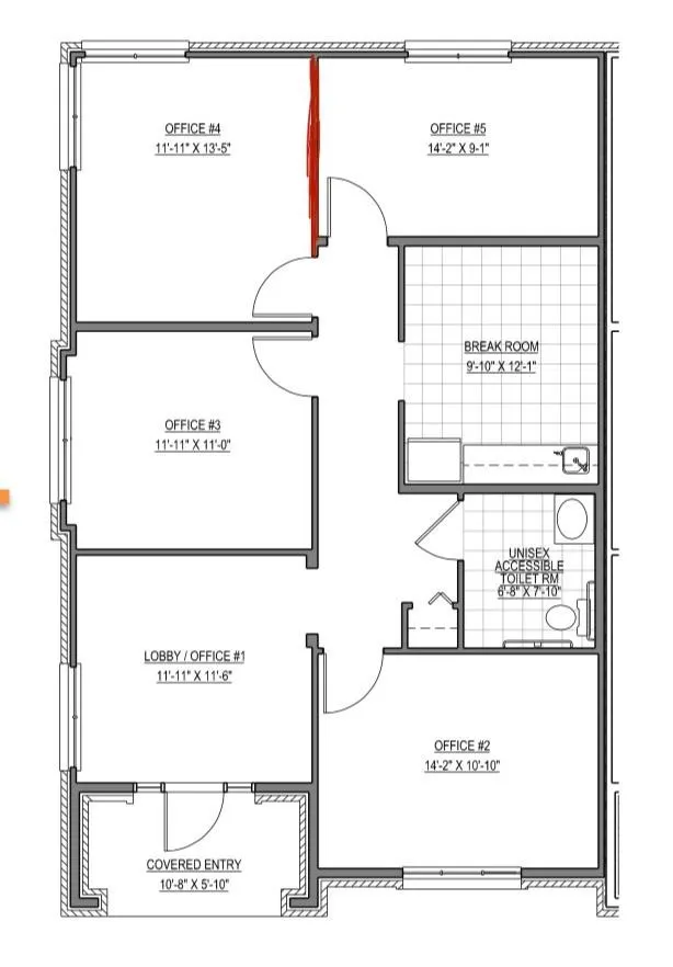 Business For Rent in Denton County , 400 Stonebrook Parkway 301, Frisco, Texas 75036, 0, 0, Garage spaces, 0 Sqft, built in 2022, Price $3,199, mls#21278003, Real Estate Agent in Frisco, Homes For Rent in Denton county, Homes For Rent in Frisco, Realtor in Frisco Texas, Real Estate Brokerage Independent Realty Texas, Luminita Cordes Realtor