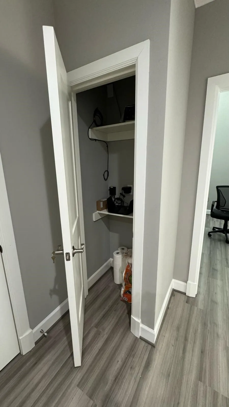 Business For Rent in Denton County , 400 Stonebrook Parkway 301, Frisco, Texas 75036, 0, 0, Garage spaces, 0 Sqft, built in 2022, Price $3,199, mls#21278003, Real Estate Agent in Frisco, Homes For Rent in Denton county, Homes For Rent in Frisco, Realtor in Frisco Texas, Real Estate Brokerage Independent Realty Texas, Luminita Cordes Realtor