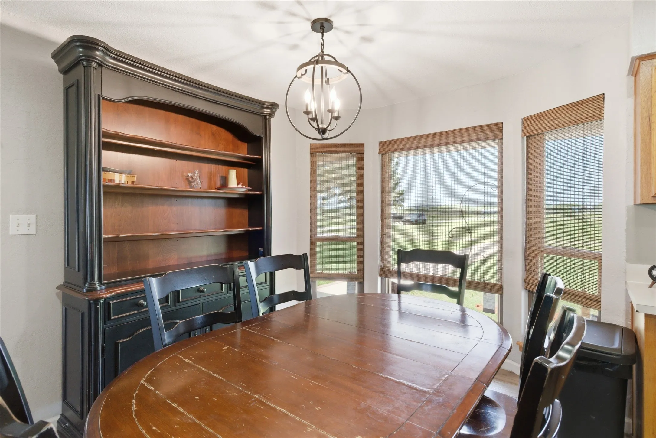 Single Family Residence For Sale in Young County , 362 Terra Grande Road, Graham, Texas 76450, 3 Bedroom, 2 Bathroom, 2 Garage spaces, 2,504 Sqft, built in 1998, mls#21277857, Real Estate Agent in Graham, Homes For Sale in Young county, Homes For Sale in Graham, Realtor in Graham Texas, Real Estate Brokerage Independent Realty Texas, Luminita Cordes Realtor