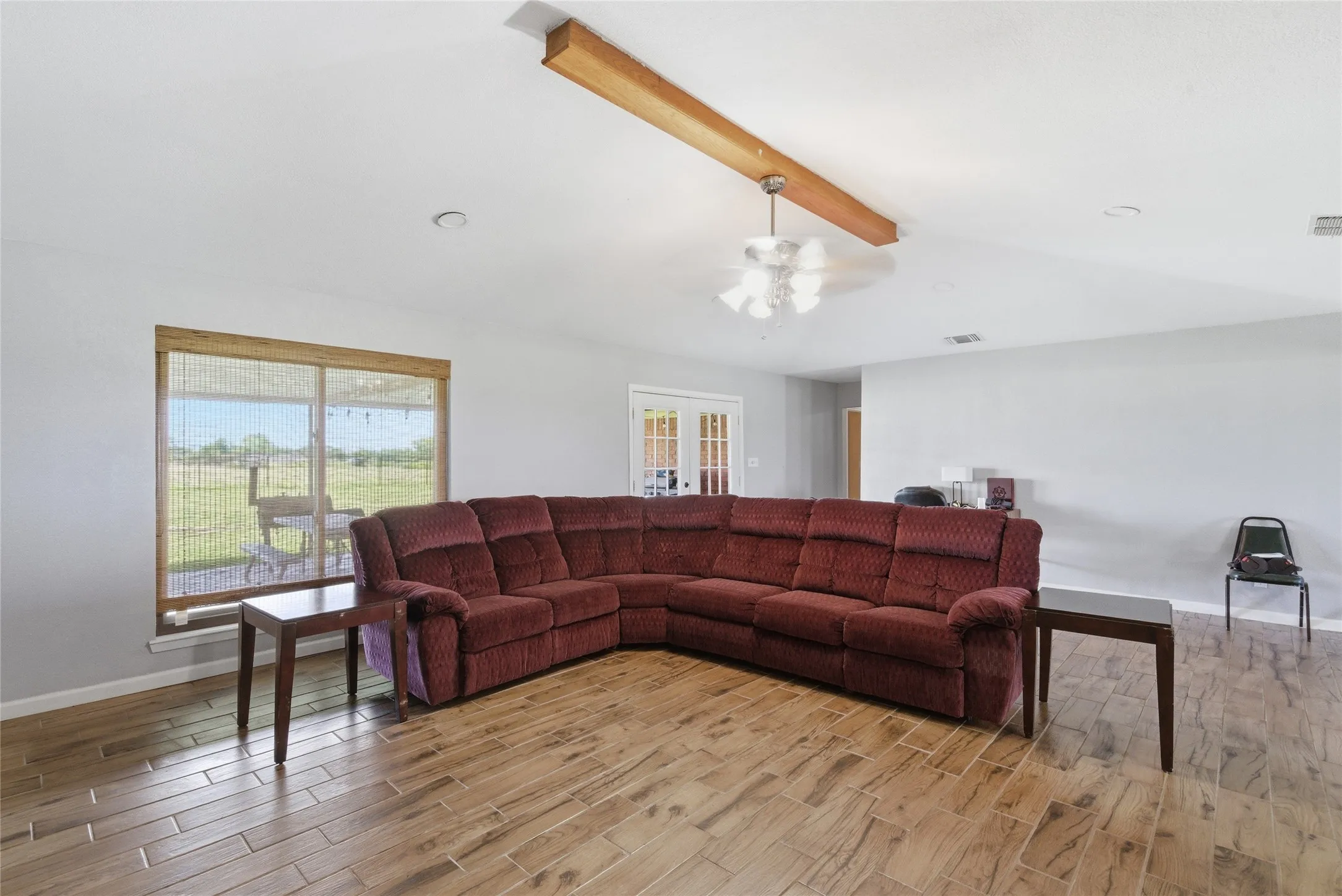 Single Family Residence For Sale in Young County , 362 Terra Grande Road, Graham, Texas 76450, 3 Bedroom, 2 Bathroom, 2 Garage spaces, 2,504 Sqft, built in 1998, mls#21277857, Real Estate Agent in Graham, Homes For Sale in Young county, Homes For Sale in Graham, Realtor in Graham Texas, Real Estate Brokerage Independent Realty Texas, Luminita Cordes Realtor