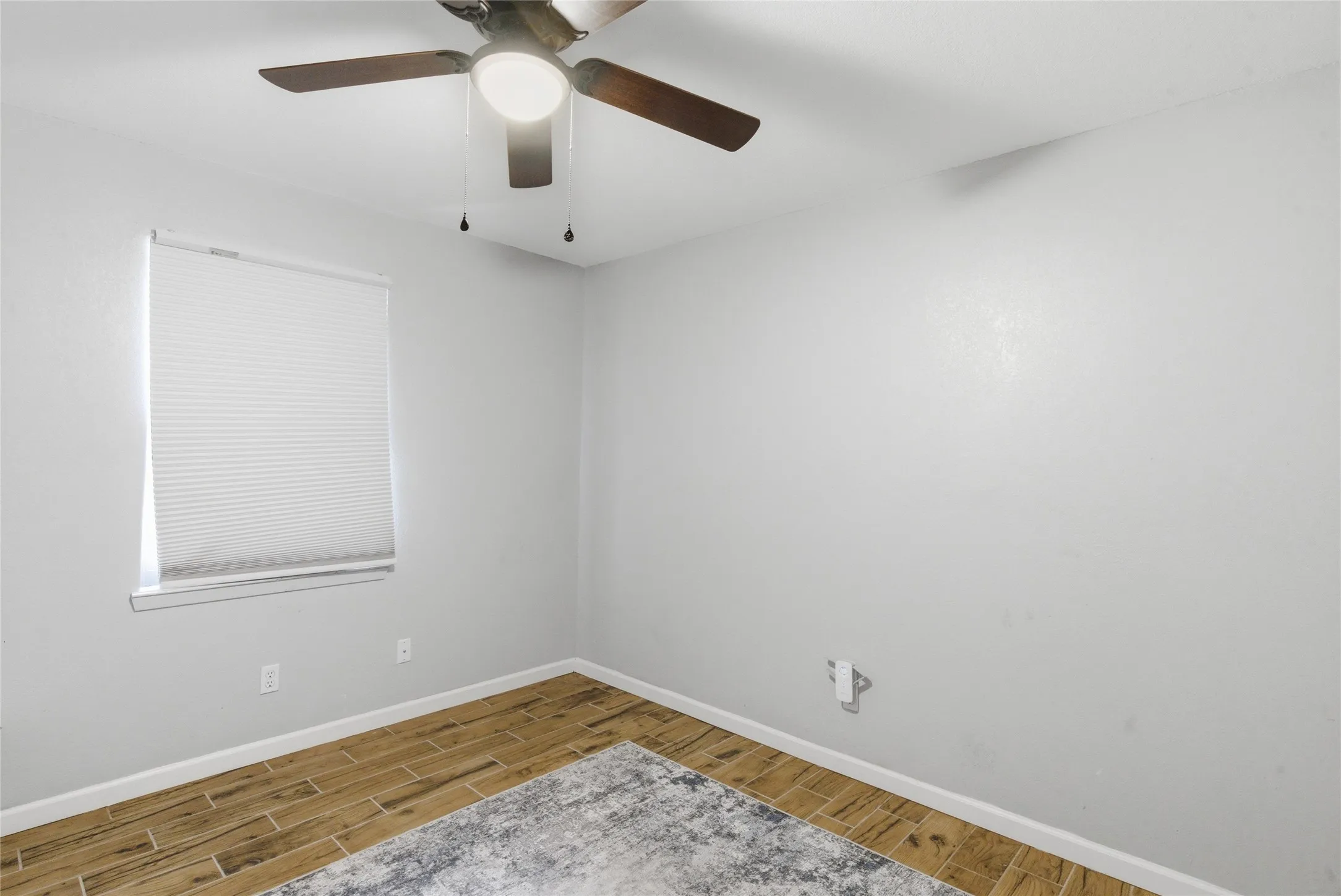 Single Family Residence For Sale in Young County , 362 Terra Grande Road, Graham, Texas 76450, 3 Bedroom, 2 Bathroom, 2 Garage spaces, 2,504 Sqft, built in 1998, mls#21277857, Real Estate Agent in Graham, Homes For Sale in Young county, Homes For Sale in Graham, Realtor in Graham Texas, Real Estate Brokerage Independent Realty Texas, Luminita Cordes Realtor