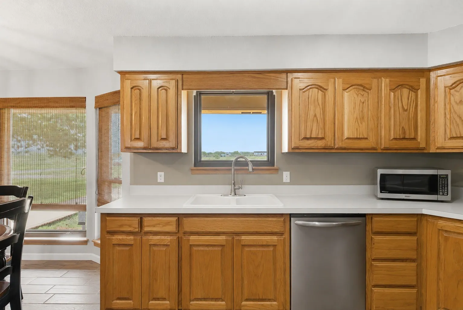 Single Family Residence For Sale in Young County , 362 Terra Grande Road, Graham, Texas 76450, 3 Bedroom, 2 Bathroom, 2 Garage spaces, 2,504 Sqft, built in 1998, mls#21277857, Real Estate Agent in Graham, Homes For Sale in Young county, Homes For Sale in Graham, Realtor in Graham Texas, Real Estate Brokerage Independent Realty Texas, Luminita Cordes Realtor