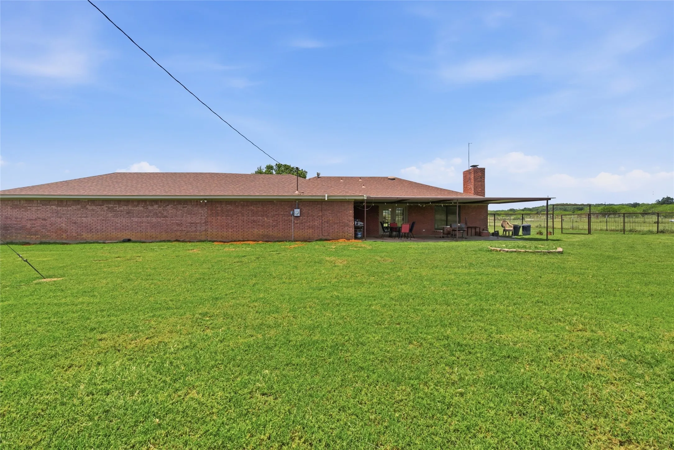 Single Family Residence For Sale in Young County , 362 Terra Grande Road, Graham, Texas 76450, 3 Bedroom, 2 Bathroom, 2 Garage spaces, 2,504 Sqft, built in 1998, mls#21277857, Real Estate Agent in Graham, Homes For Sale in Young county, Homes For Sale in Graham, Realtor in Graham Texas, Real Estate Brokerage Independent Realty Texas, Luminita Cordes Realtor