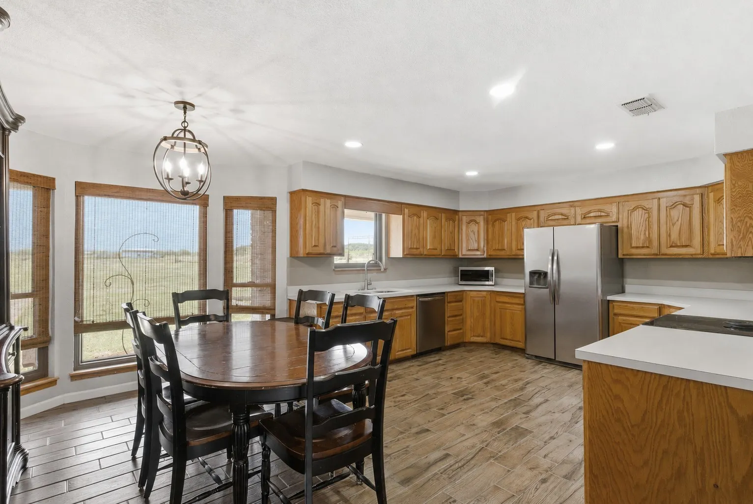 Single Family Residence For Sale in Young County , 362 Terra Grande Road, Graham, Texas 76450, 3 Bedroom, 2 Bathroom, 2 Garage spaces, 2,504 Sqft, built in 1998, mls#21277857, Real Estate Agent in Graham, Homes For Sale in Young county, Homes For Sale in Graham, Realtor in Graham Texas, Real Estate Brokerage Independent Realty Texas, Luminita Cordes Realtor