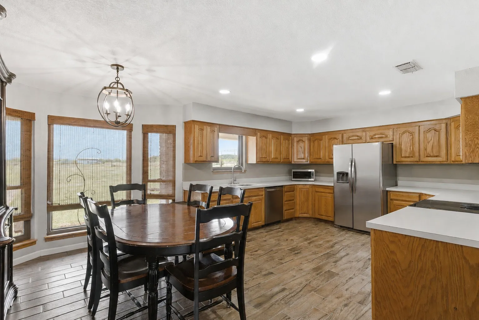 Single Family Residence For Sale in Young County , 362 Terra Grande Road, Graham, Texas 76450, 3 Bedroom, 2 Bathroom, 2 Garage spaces, 2,504 Sqft, built in 1998, mls#21277857, Real Estate Agent in Graham, Homes For Sale in Young county, Homes For Sale in Graham, Realtor in Graham Texas, Real Estate Brokerage Independent Realty Texas, Luminita Cordes Realtor