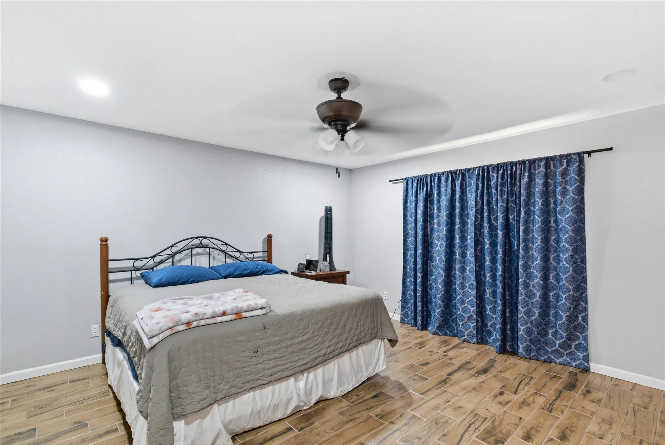 Single Family Residence For Sale in Young County , 362 Terra Grande Road, Graham, Texas 76450, 3 Bedroom, 2 Bathroom, 2 Garage spaces, 2,504 Sqft, built in 1998, mls#21277857, Real Estate Agent in Graham, Homes For Sale in Young county, Homes For Sale in Graham, Realtor in Graham Texas, Real Estate Brokerage Independent Realty Texas, Luminita Cordes Realtor