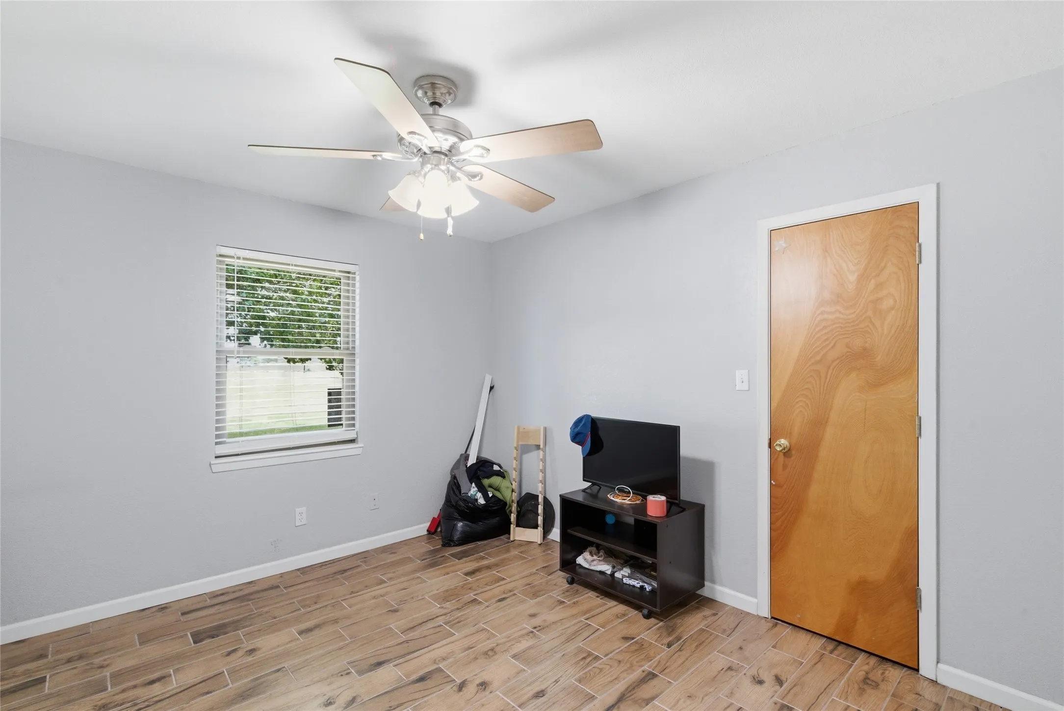 Single Family Residence For Sale in Young County , 362 Terra Grande Road, Graham, Texas 76450, 3 Bedroom, 2 Bathroom, 2 Garage spaces, 2,504 Sqft, built in 1998, mls#21277857, Real Estate Agent in Graham, Homes For Sale in Young county, Homes For Sale in Graham, Realtor in Graham Texas, Real Estate Brokerage Independent Realty Texas, Luminita Cordes Realtor