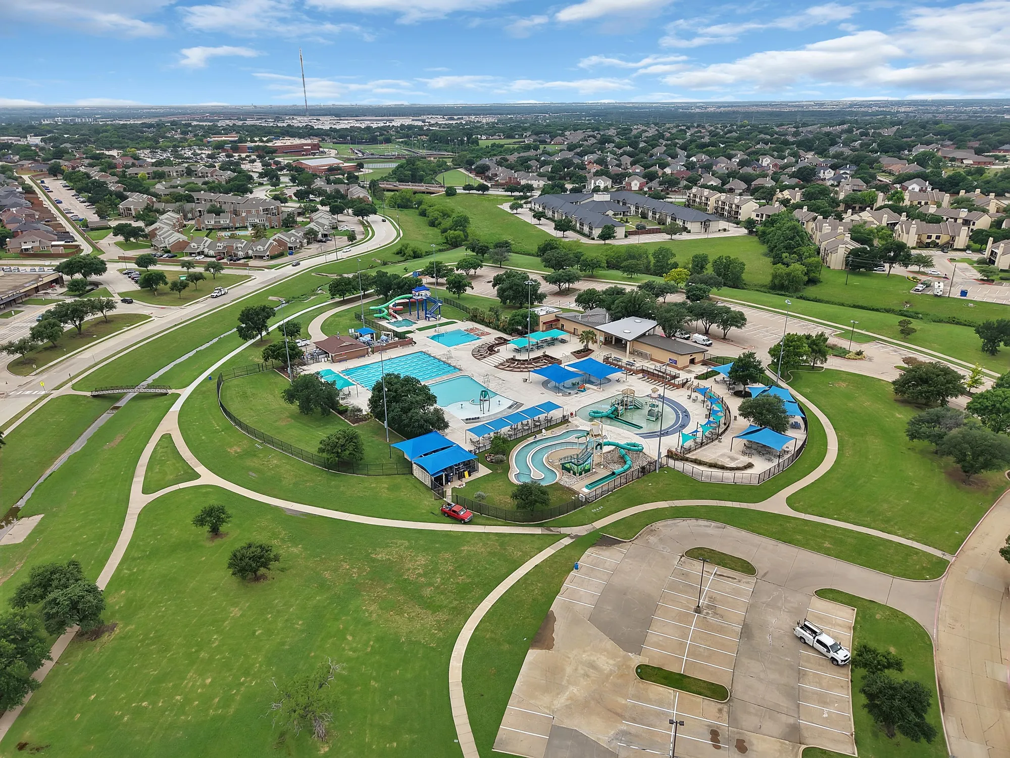 Single Family Residence For Sale in Denton County , 1600 Delaford Drive, Carrollton, Texas 75007, 3 Bedrooms, 2 Bathrooms, 2 Garage spaces, 1,647 Sqft, built in 1983, Price $375,000, mls#21275090, Real Estate Agent in Carrollton, Homes For Sale in Denton county, Homes For Sale in Carrollton, Realtor in Carrollton Texas, Real Estate Brokerage Independent Realty Texas, Luminita Cordes Realtor