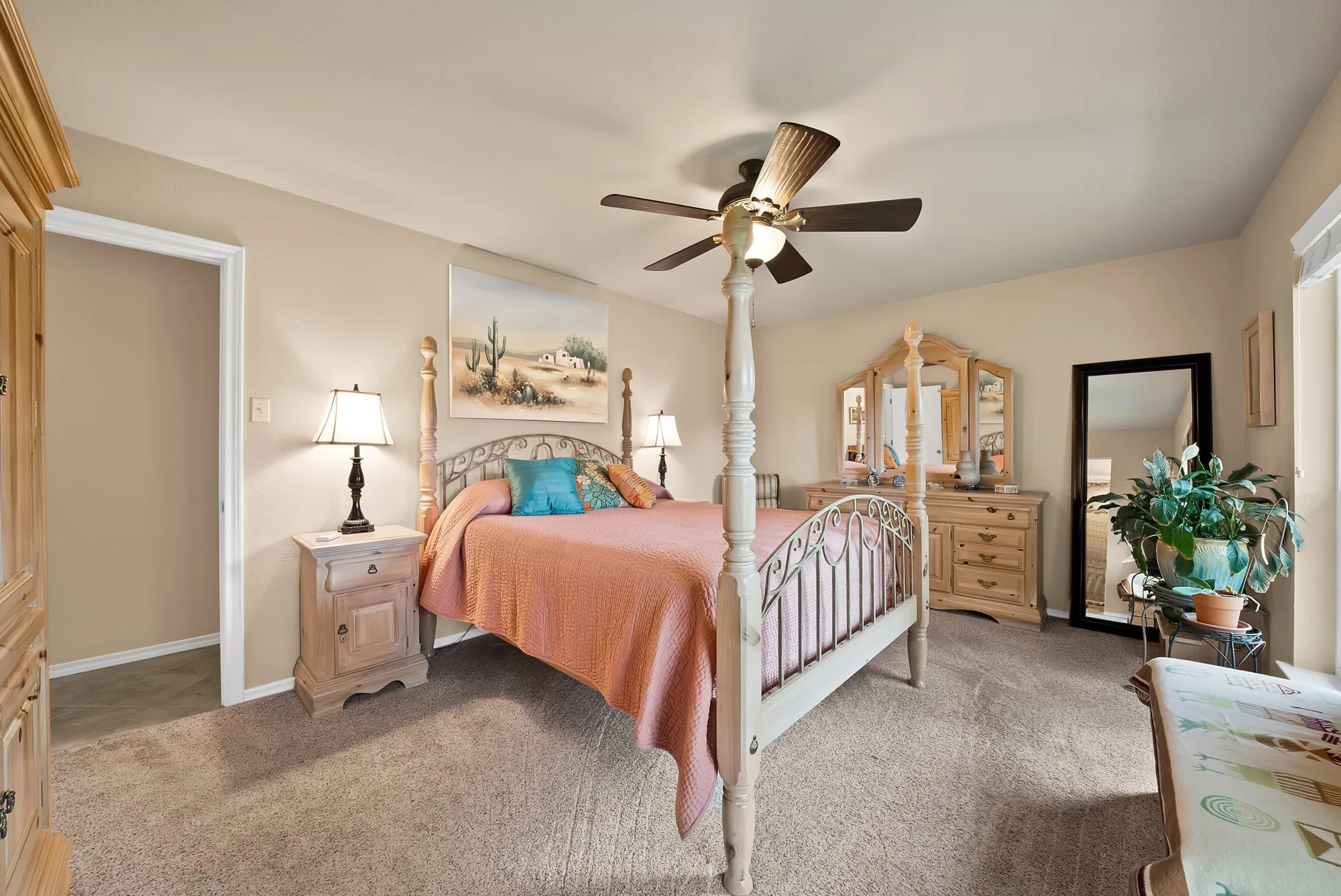 Single Family Residence For Sale in Denton County , 1600 Delaford Drive, Carrollton, Texas 75007, 3 Bedrooms, 2 Bathrooms, 2 Garage spaces, 1,647 Sqft, built in 1983, Price $375,000, mls#21275090, Real Estate Agent in Carrollton, Homes For Sale in Denton county, Homes For Sale in Carrollton, Realtor in Carrollton Texas, Real Estate Brokerage Independent Realty Texas, Luminita Cordes Realtor