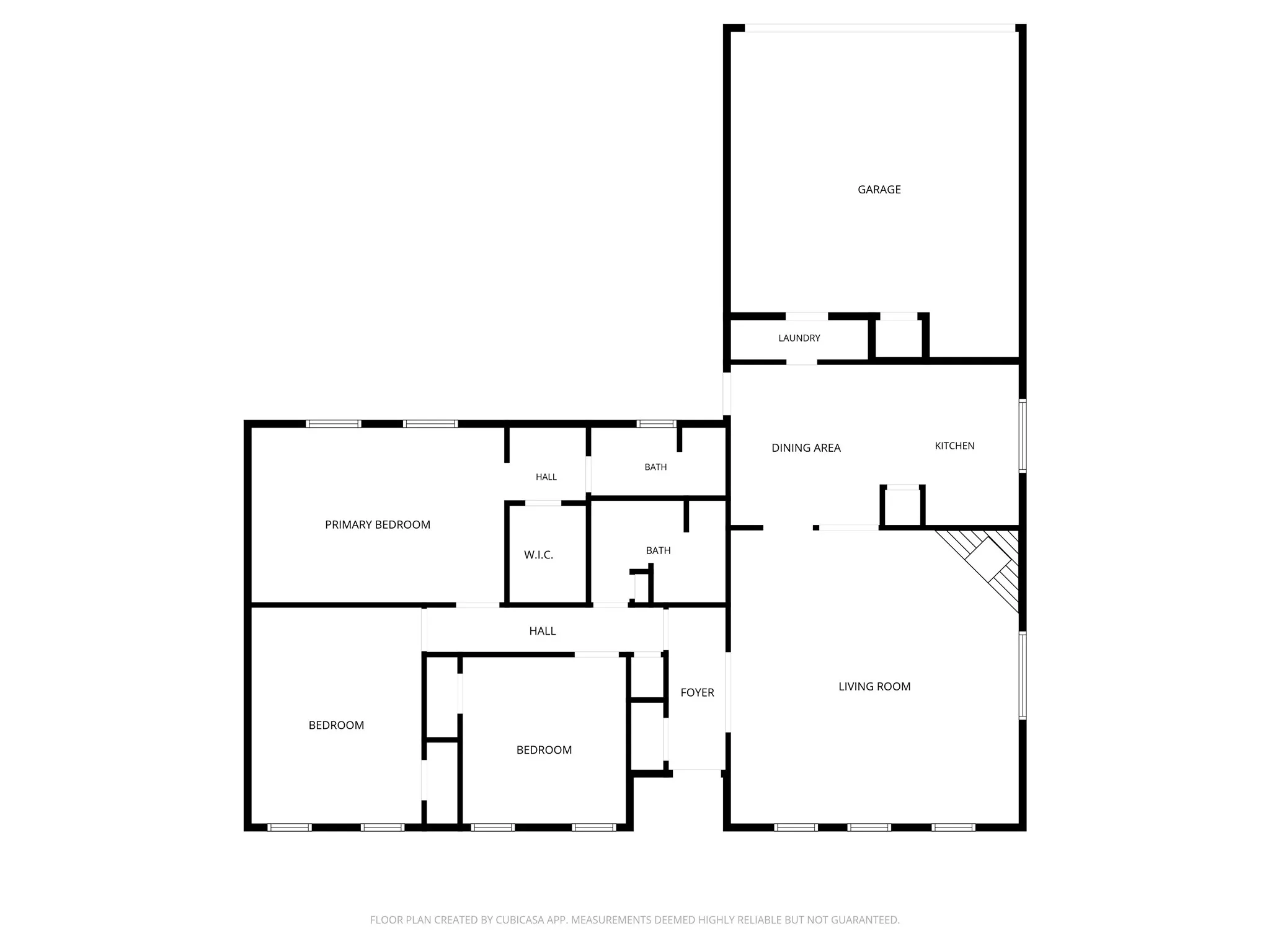 Single Family Residence For Sale in Denton County , 1600 Delaford Drive, Carrollton, Texas 75007, 3 Bedrooms, 2 Bathrooms, 2 Garage spaces, 1,647 Sqft, built in 1983, Price $375,000, mls#21275090, Real Estate Agent in Carrollton, Homes For Sale in Denton county, Homes For Sale in Carrollton, Realtor in Carrollton Texas, Real Estate Brokerage Independent Realty Texas, Luminita Cordes Realtor
