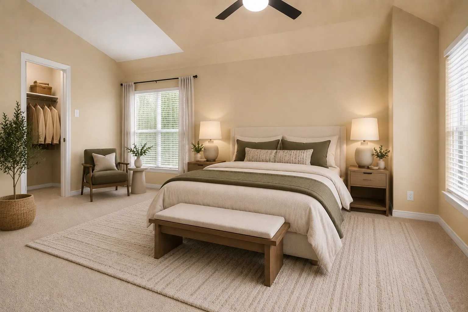 Single Family Residence For Sale in Denton County , 1342 Clear Creek Drive, Lewisville, Texas 75067, 3 Bedroom, 3 Bathroom, 2 Garage spaces, 2,588 Sqft, built in 1998, mls#21274652, Real Estate Agent in Lewisville, Homes For Sale in Denton county, Homes For Sale in Lewisville, Realtor in Lewisville Texas, Real Estate Brokerage Independent Realty Texas, Luminita Cordes Realtor