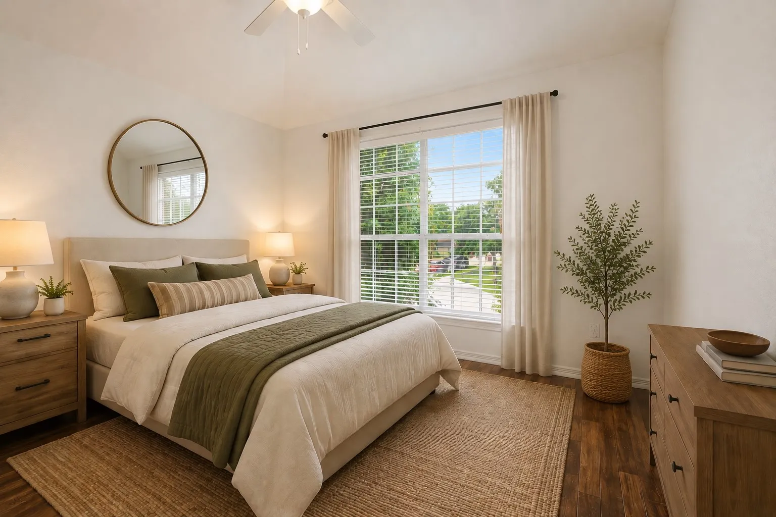 Single Family Residence For Sale in Denton County , 1342 Clear Creek Drive, Lewisville, Texas 75067, 3 Bedroom, 3 Bathroom, 2 Garage spaces, 2,588 Sqft, built in 1998, mls#21274652, Real Estate Agent in Lewisville, Homes For Sale in Denton county, Homes For Sale in Lewisville, Realtor in Lewisville Texas, Real Estate Brokerage Independent Realty Texas, Luminita Cordes Realtor