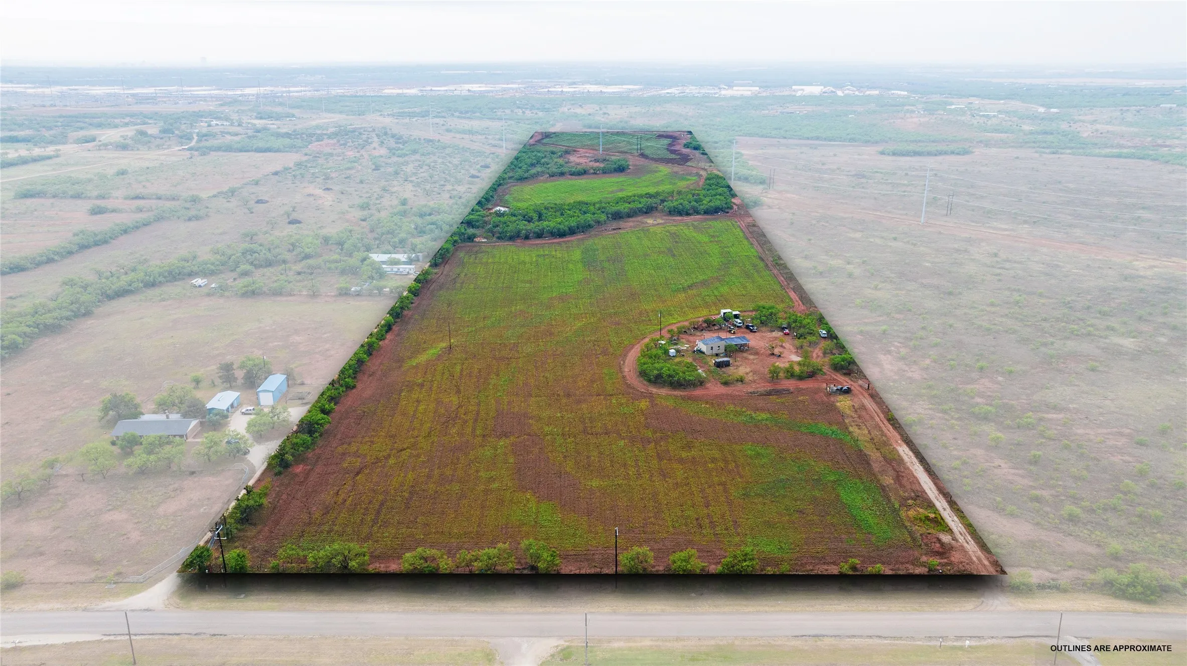 Improved Land For Sale in Taylor County , 6347 Summerhill, Abilene, Texas 79601, 0, 0, Garage spaces, 0 Sqft, built in 0, mls#21274546, Real Estate Agent in Abilene, Homes For Sale in Taylor county, Homes For Sale in Abilene, Realtor in Abilene Texas, Real Estate Brokerage Independent Realty Texas, Luminita Cordes Realtor