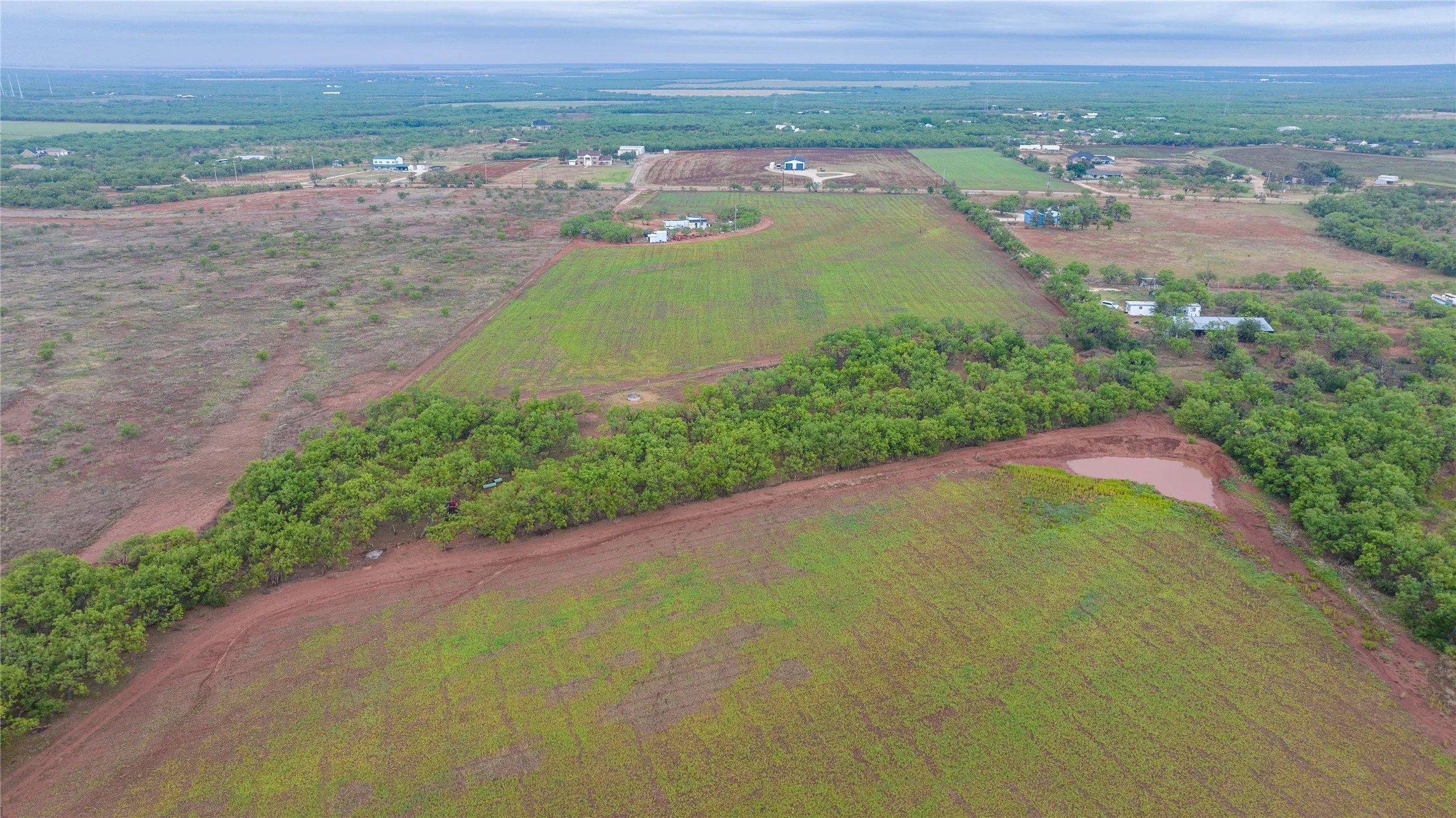 Improved Land For Sale in Taylor County , 6347 Summerhill, Abilene, Texas 79601, 0, 0, Garage spaces, 0 Sqft, built in 0, mls#21274546, Real Estate Agent in Abilene, Homes For Sale in Taylor county, Homes For Sale in Abilene, Realtor in Abilene Texas, Real Estate Brokerage Independent Realty Texas, Luminita Cordes Realtor