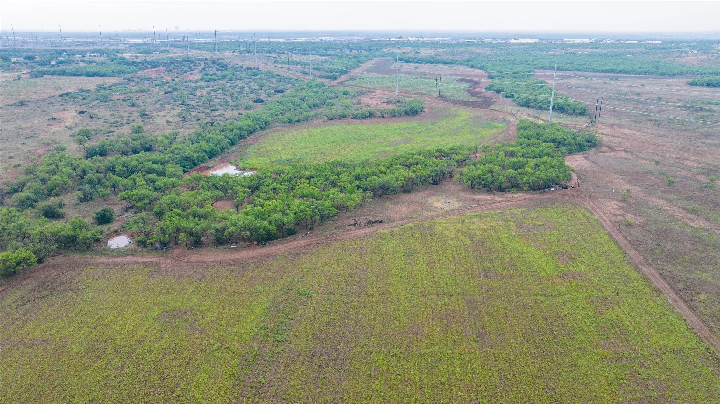 Improved Land For Sale in Taylor County , 6347 Summerhill, Abilene, Texas 79601, 0, 0, Garage spaces, 0 Sqft, built in 0, mls#21274546, Real Estate Agent in Abilene, Homes For Sale in Taylor county, Homes For Sale in Abilene, Realtor in Abilene Texas, Real Estate Brokerage Independent Realty Texas, Luminita Cordes Realtor