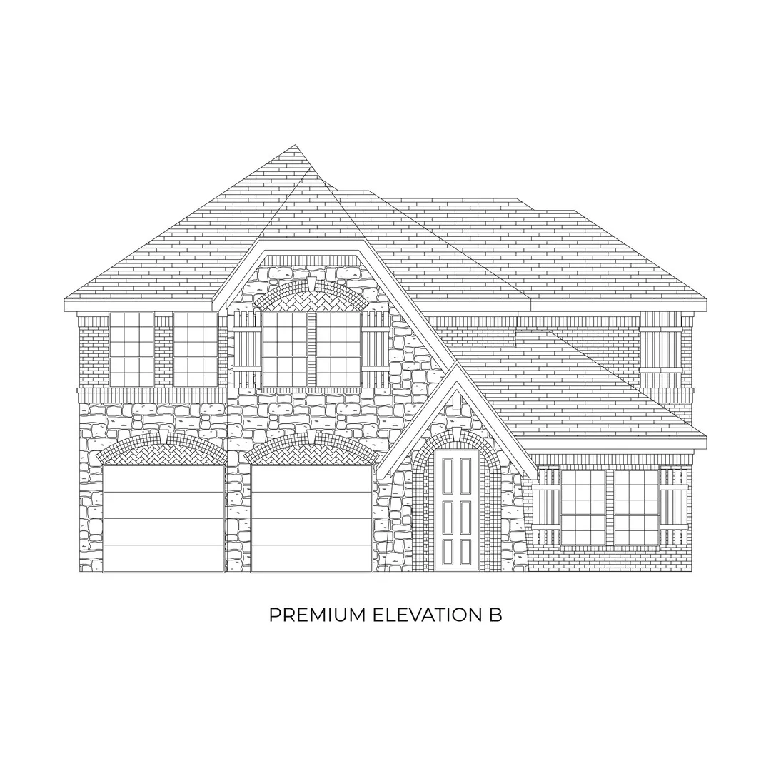 Single Family Residence For Sale in Denton County , 2100 Corbera Drive, Little Elm, Texas 75068, 5 Bedroom, 4 Bathroom, 2 Garage spaces, 3,211 Sqft, built in 2025, mls#21278054, Real Estate Agent in Little Elm, Homes For Sale in Denton county, Homes For Sale in Little Elm, Realtor in Little Elm Texas, Real Estate Brokerage Independent Realty Texas, Luminita Cordes Realtor