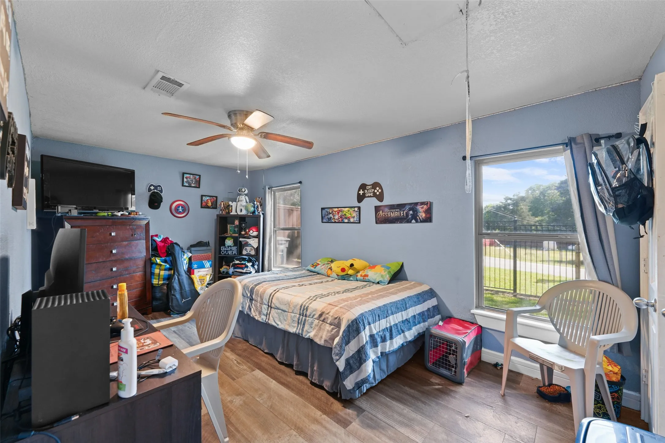 Single Family Residence For Sale in Dallas County , 12809 Sultana Street, Dallas, Texas 75253, 3 Bedroom, 2 Bathroom, Garage spaces, 1,903 Sqft, built in 1935, mls#21278075, Real Estate Agent in Dallas, Homes For Sale in Dallas county, Homes For Sale in Dallas, Realtor in Dallas Texas, Real Estate Brokerage Independent Realty Texas, Luminita Cordes Realtor