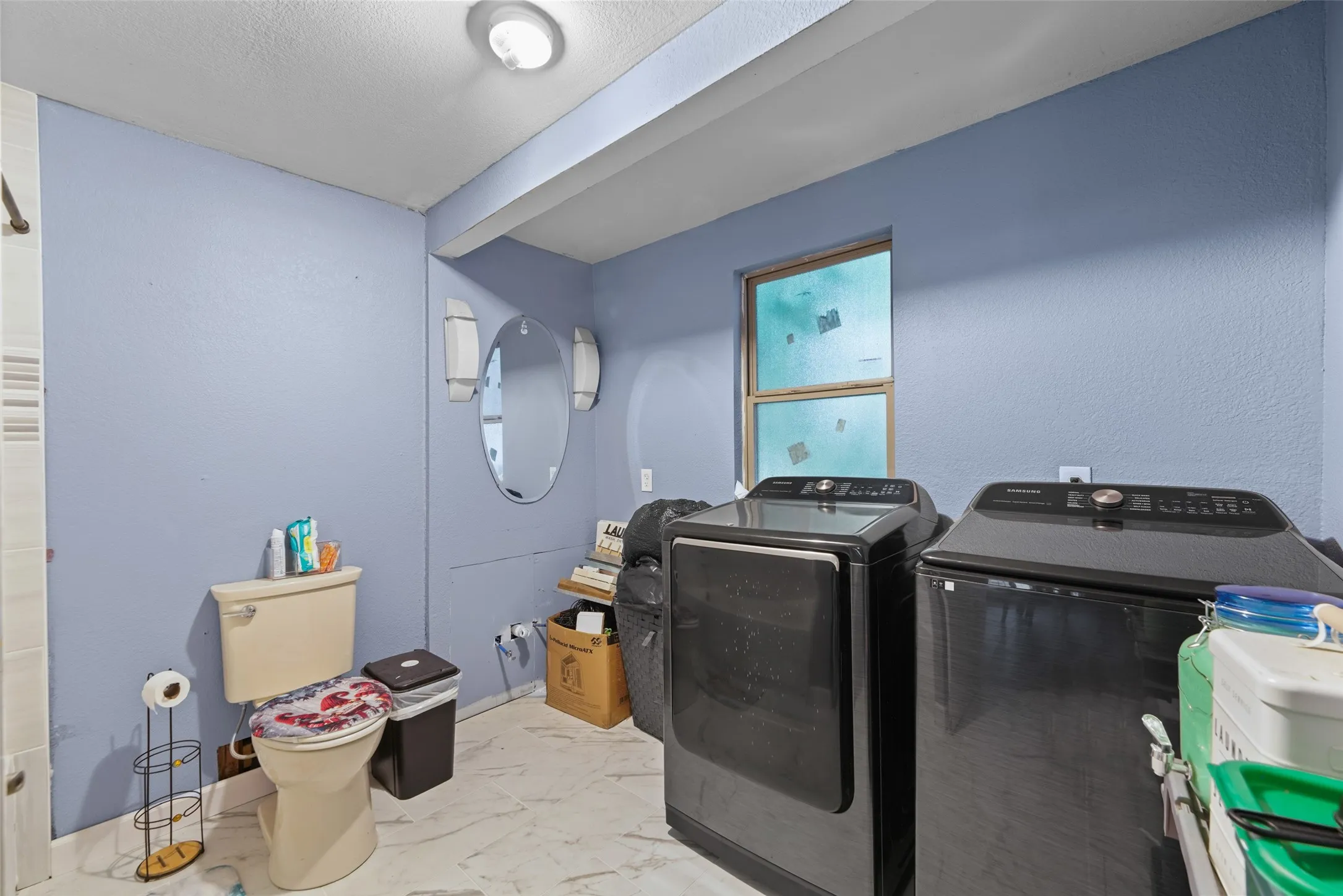 Single Family Residence For Sale in Dallas County , 12809 Sultana Street, Dallas, Texas 75253, 3 Bedroom, 2 Bathroom, Garage spaces, 1,903 Sqft, built in 1935, mls#21278075, Real Estate Agent in Dallas, Homes For Sale in Dallas county, Homes For Sale in Dallas, Realtor in Dallas Texas, Real Estate Brokerage Independent Realty Texas, Luminita Cordes Realtor