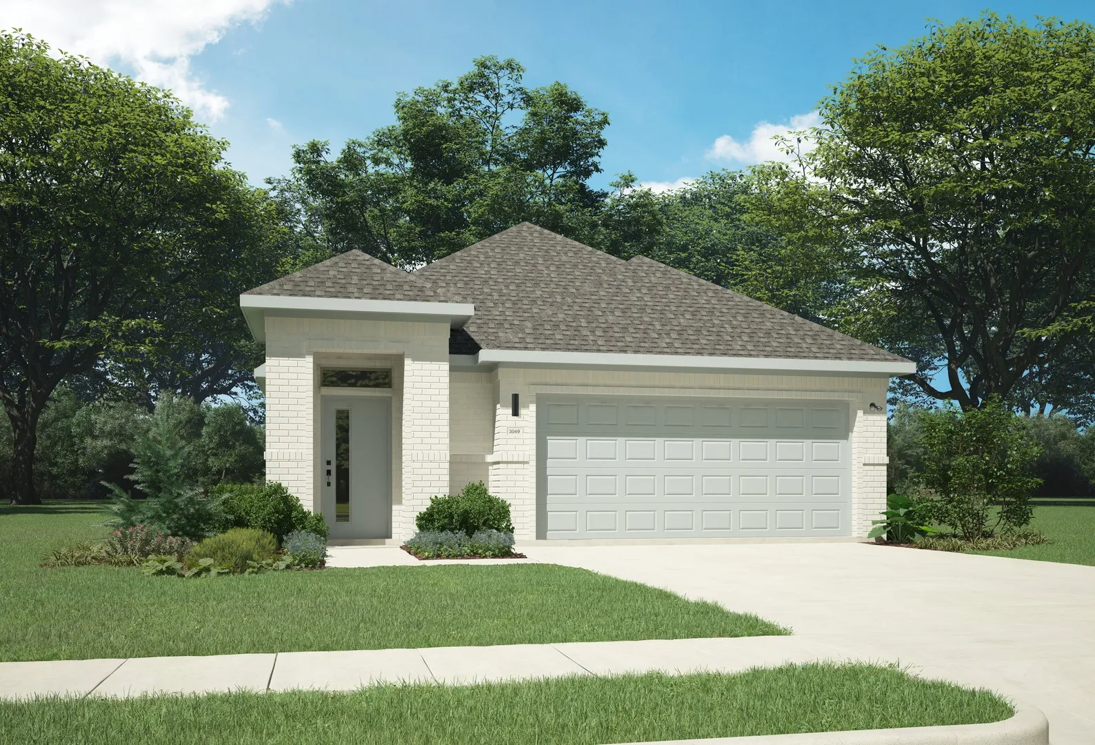 Single Family Residence For Sale in Collin County , 361 Millwood Road, Lavon, Texas 75166, 3 Bedroom, 2 Bathroom, 2 Garage spaces, 1,662 Sqft, built in 2026, mls#21278092, Real Estate Agent in Lavon, Homes For Sale in Collin county, Homes For Sale in Lavon, Realtor in Lavon Texas, Real Estate Brokerage Independent Realty Texas, Luminita Cordes Realtor