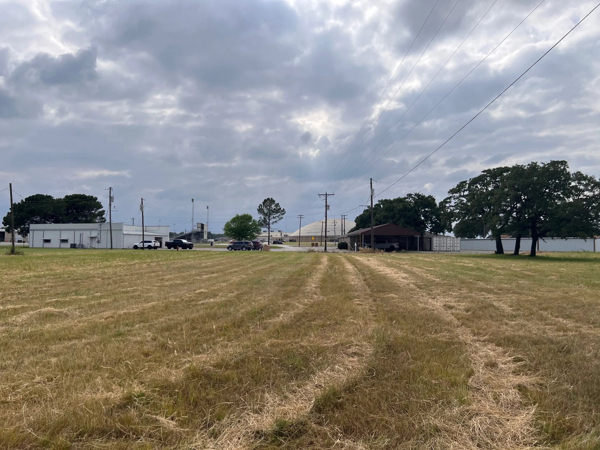 Unimproved Land For Sale in Comanche County , 000 Valley Forge, Comanche, Texas 76442, 0, 0, Garage spaces, 0 Sqft, built in 0, Price $49,900, mls#21276676, Real Estate Agent in Comanche, Homes For Sale in Comanche county, Homes For Sale in Comanche, Realtor in Comanche Texas, Real Estate Brokerage Independent Realty Texas, Luminita Cordes Realtor