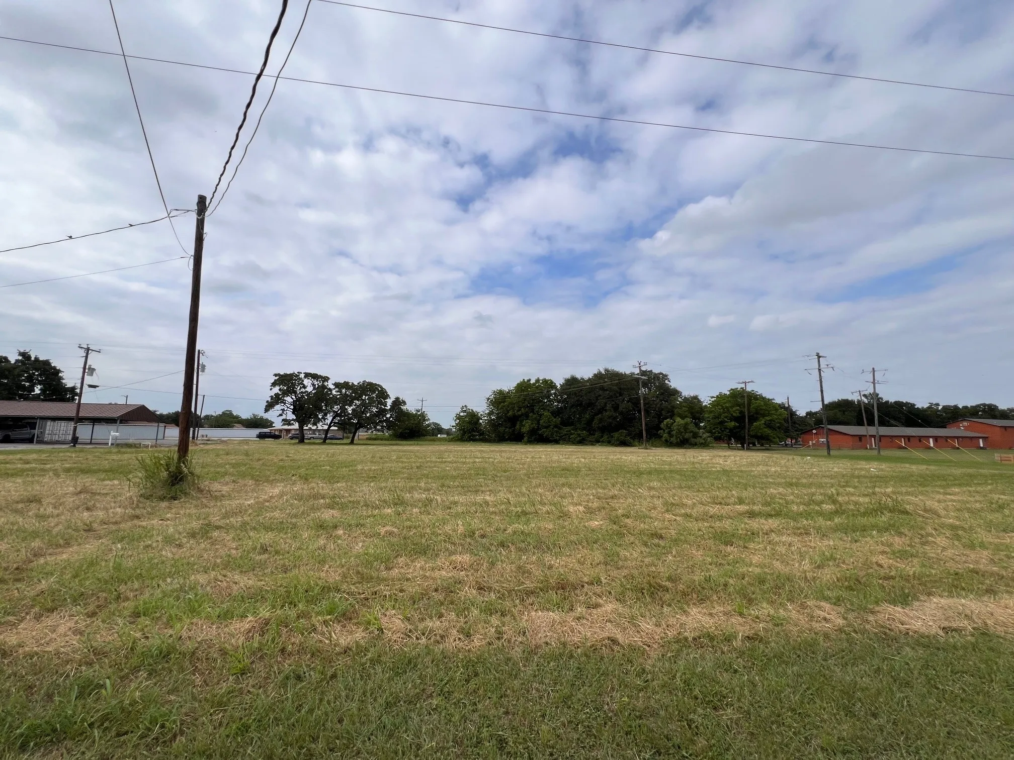 Unimproved Land For Sale in Comanche County , 000 Valley Forge, Comanche, Texas 76442, 0, 0, Garage spaces, 0 Sqft, built in 0, Price $49,900, mls#21276676, Real Estate Agent in Comanche, Homes For Sale in Comanche county, Homes For Sale in Comanche, Realtor in Comanche Texas, Real Estate Brokerage Independent Realty Texas, Luminita Cordes Realtor
