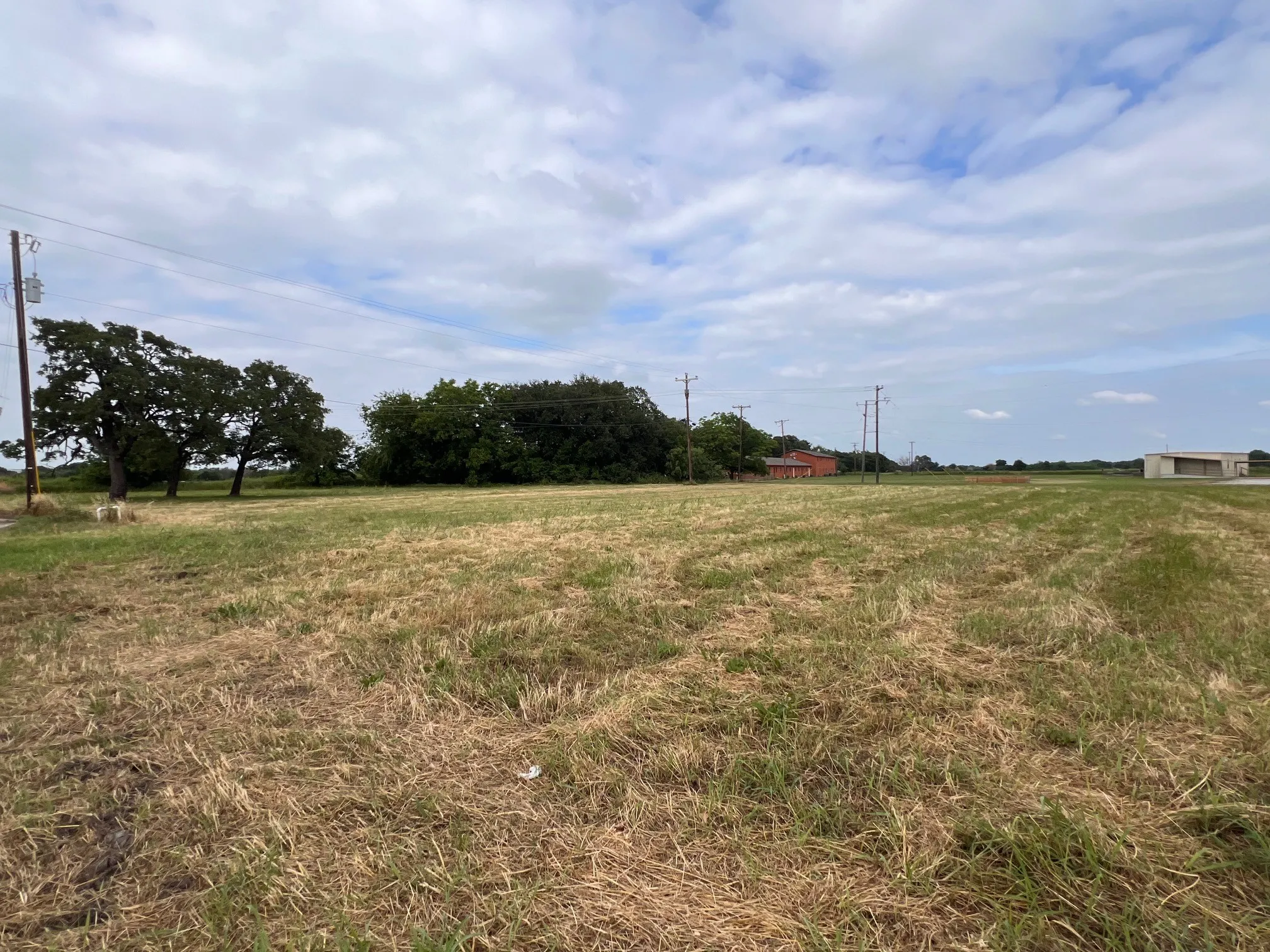 Unimproved Land For Sale in Comanche County , 000 Valley Forge, Comanche, Texas 76442, 0, 0, Garage spaces, 0 Sqft, built in 0, Price $49,900, mls#21276676, Real Estate Agent in Comanche, Homes For Sale in Comanche county, Homes For Sale in Comanche, Realtor in Comanche Texas, Real Estate Brokerage Independent Realty Texas, Luminita Cordes Realtor