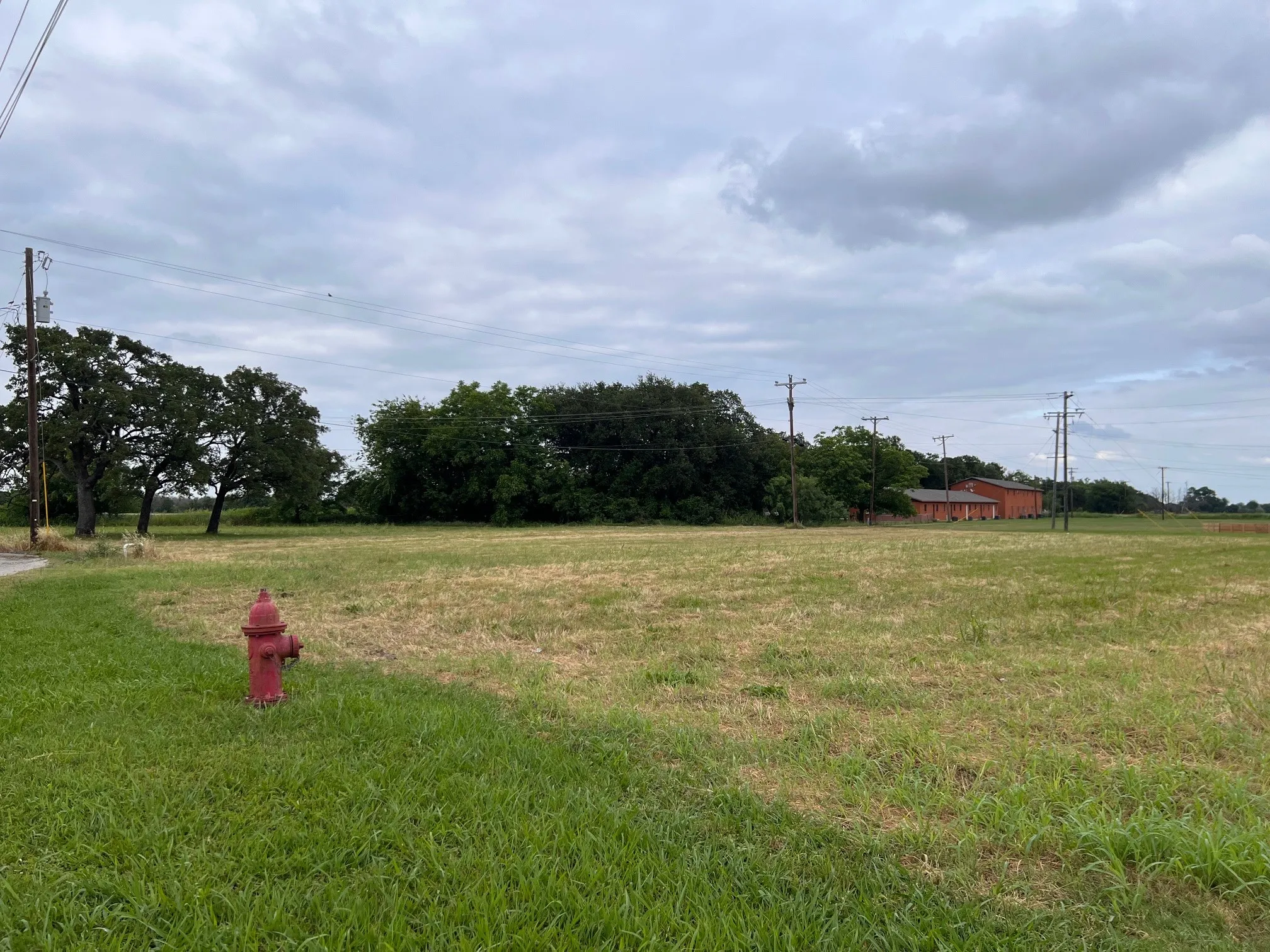 Unimproved Land For Sale in Comanche County , 000 Valley Forge, Comanche, Texas 76442, 0, 0, Garage spaces, 0 Sqft, built in 0, Price $49,900, mls#21276676, Real Estate Agent in Comanche, Homes For Sale in Comanche county, Homes For Sale in Comanche, Realtor in Comanche Texas, Real Estate Brokerage Independent Realty Texas, Luminita Cordes Realtor