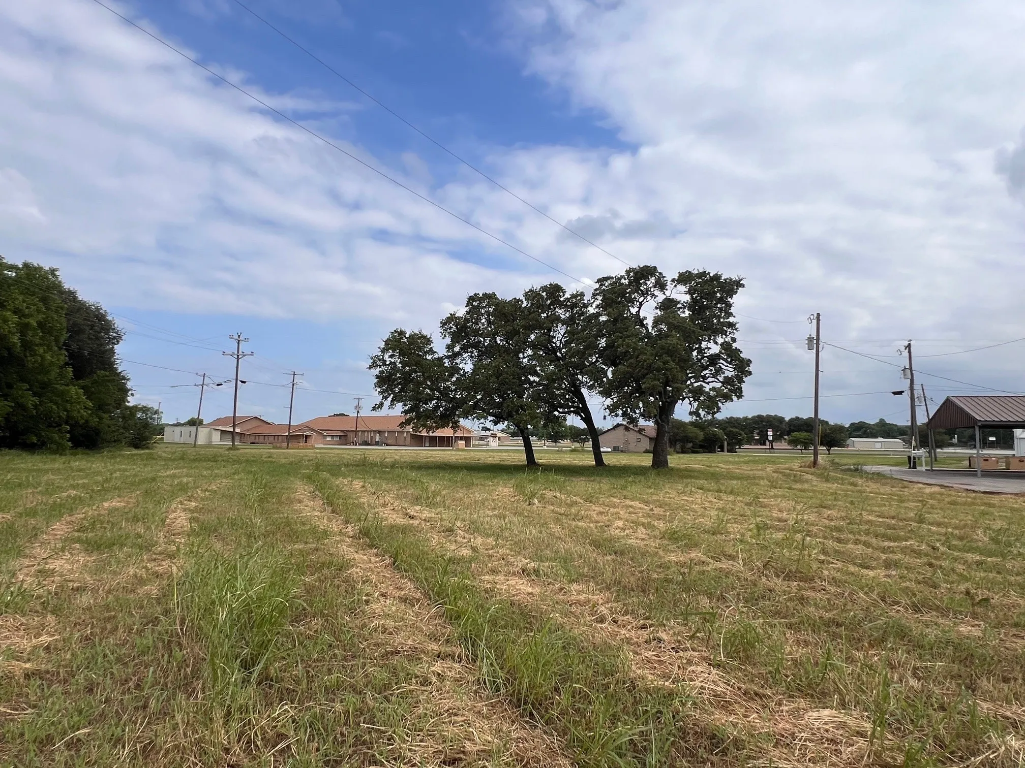 Unimproved Land For Sale in Comanche County , 000 Valley Forge, Comanche, Texas 76442, 0, 0, Garage spaces, 0 Sqft, built in 0, Price $49,900, mls#21276676, Real Estate Agent in Comanche, Homes For Sale in Comanche county, Homes For Sale in Comanche, Realtor in Comanche Texas, Real Estate Brokerage Independent Realty Texas, Luminita Cordes Realtor