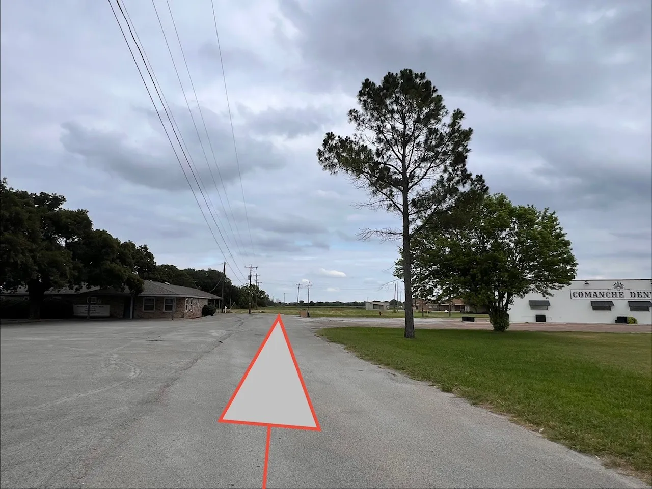 Unimproved Land For Sale in Comanche County , 000 Valley Forge, Comanche, Texas 76442, 0, 0, Garage spaces, 0 Sqft, built in 0, Price $49,900, mls#21276676, Real Estate Agent in Comanche, Homes For Sale in Comanche county, Homes For Sale in Comanche, Realtor in Comanche Texas, Real Estate Brokerage Independent Realty Texas, Luminita Cordes Realtor