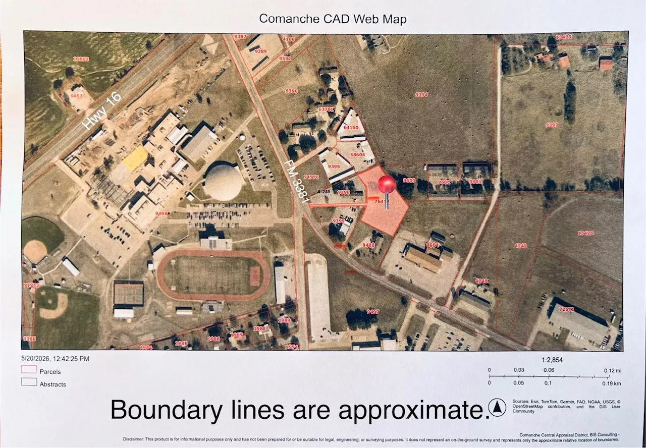Unimproved Land For Sale in Comanche County , 000 Valley Forge, Comanche, Texas 76442, 0, 0, Garage spaces, 0 Sqft, built in 0, Price $49,900, mls#21276676, Real Estate Agent in Comanche, Homes For Sale in Comanche county, Homes For Sale in Comanche, Realtor in Comanche Texas, Real Estate Brokerage Independent Realty Texas, Luminita Cordes Realtor