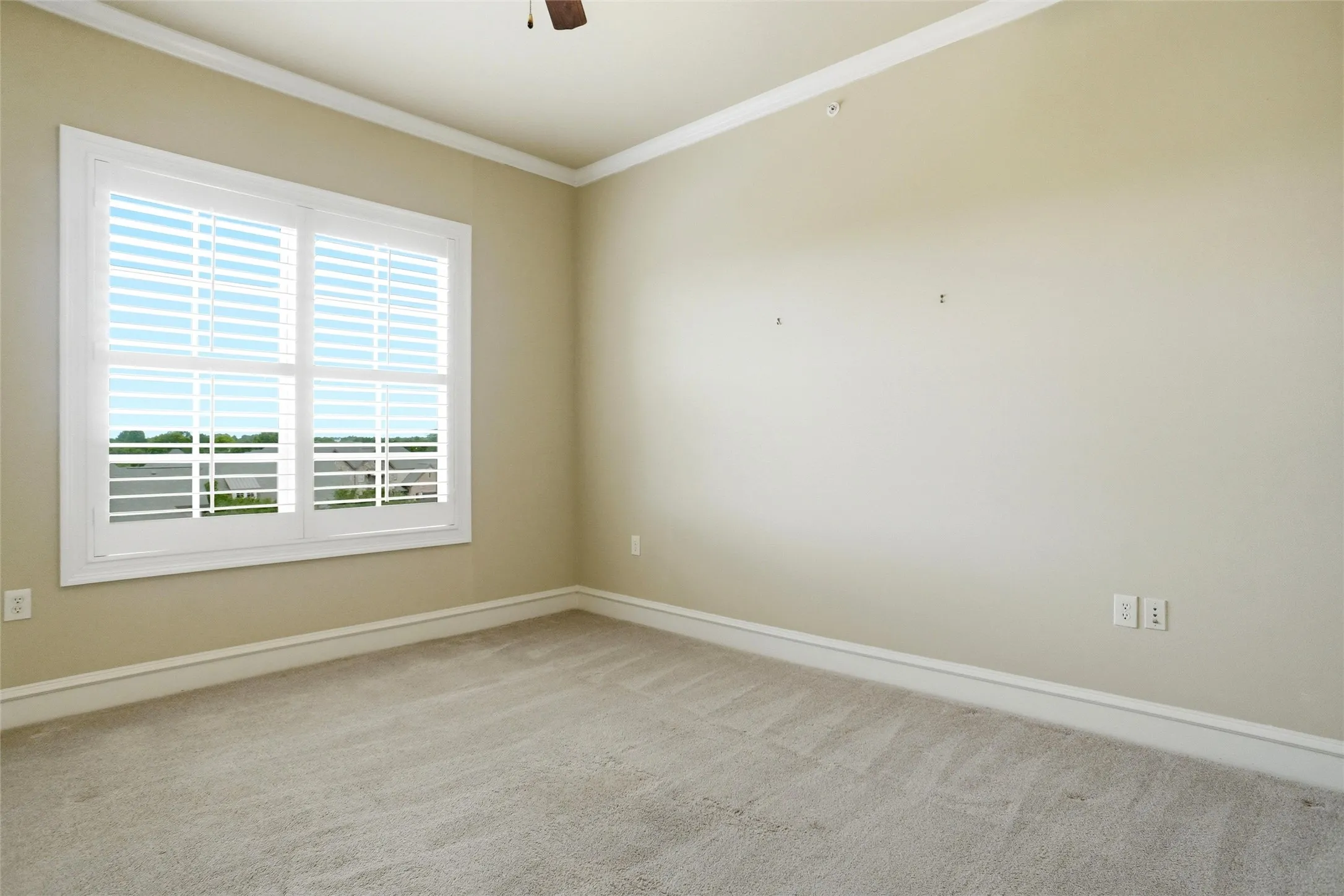 Condominium For Rent in Tarrant County , 301 Watermere Drive 414, Southlake, Texas 76092, 2 Bedroom, 3 Bathroom, Garage spaces, 1,572 Sqft, built in 2008, mls#21276837, Real Estate Agent in Southlake, Homes For Rent in Tarrant county, Homes For Rent in Southlake, Realtor in Southlake Texas, Real Estate Brokerage Independent Realty Texas, Luminita Cordes Realtor