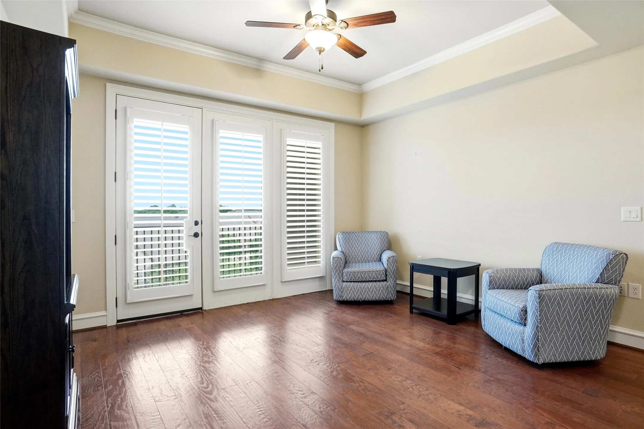 Condominium For Rent in Tarrant County , 301 Watermere Drive 414, Southlake, Texas 76092, 2 Bedroom, 3 Bathroom, Garage spaces, 1,572 Sqft, built in 2008, mls#21276837, Real Estate Agent in Southlake, Homes For Rent in Tarrant county, Homes For Rent in Southlake, Realtor in Southlake Texas, Real Estate Brokerage Independent Realty Texas, Luminita Cordes Realtor