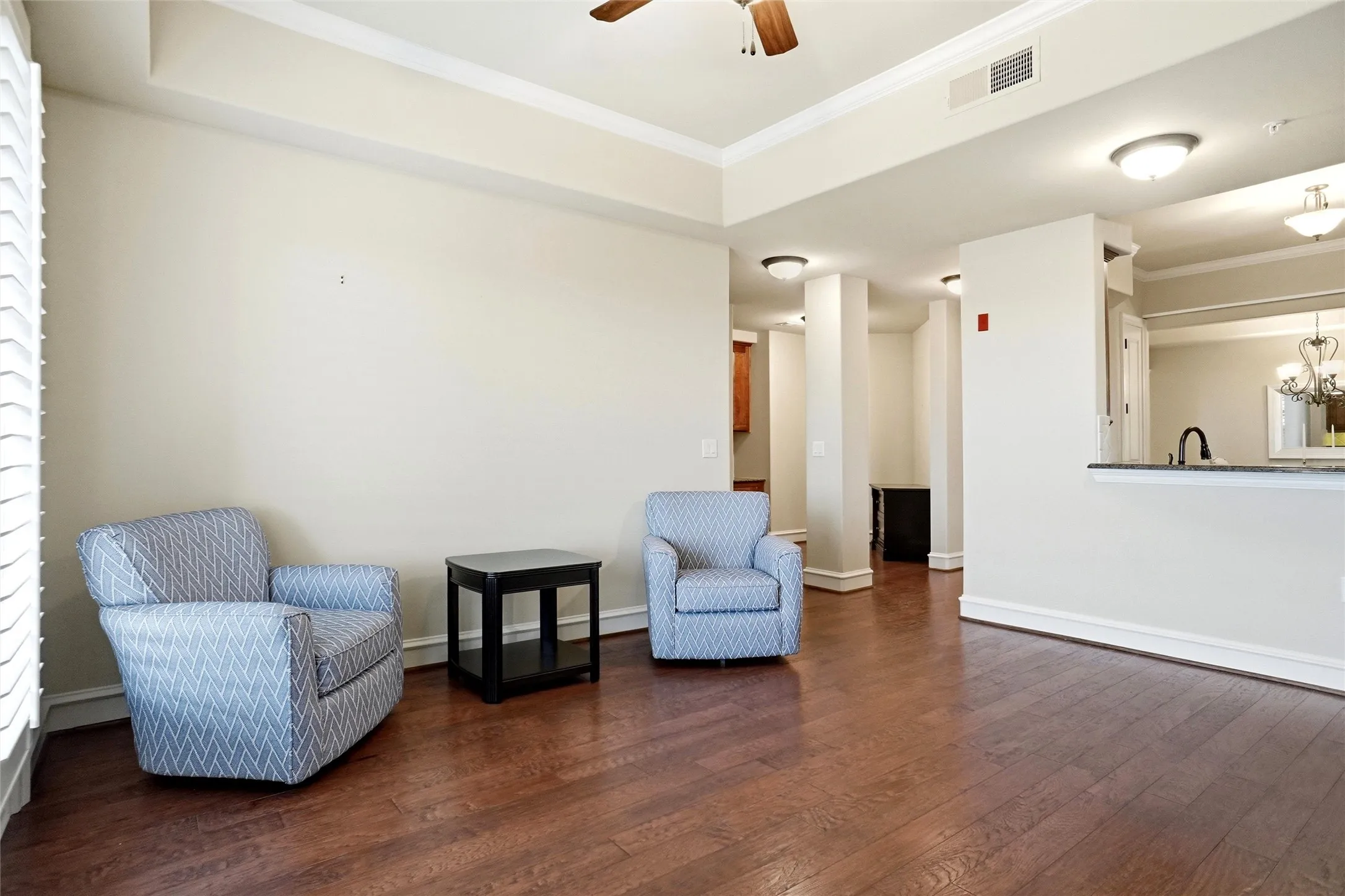 Condominium For Rent in Tarrant County , 301 Watermere Drive 414, Southlake, Texas 76092, 2 Bedroom, 3 Bathroom, Garage spaces, 1,572 Sqft, built in 2008, mls#21276837, Real Estate Agent in Southlake, Homes For Rent in Tarrant county, Homes For Rent in Southlake, Realtor in Southlake Texas, Real Estate Brokerage Independent Realty Texas, Luminita Cordes Realtor