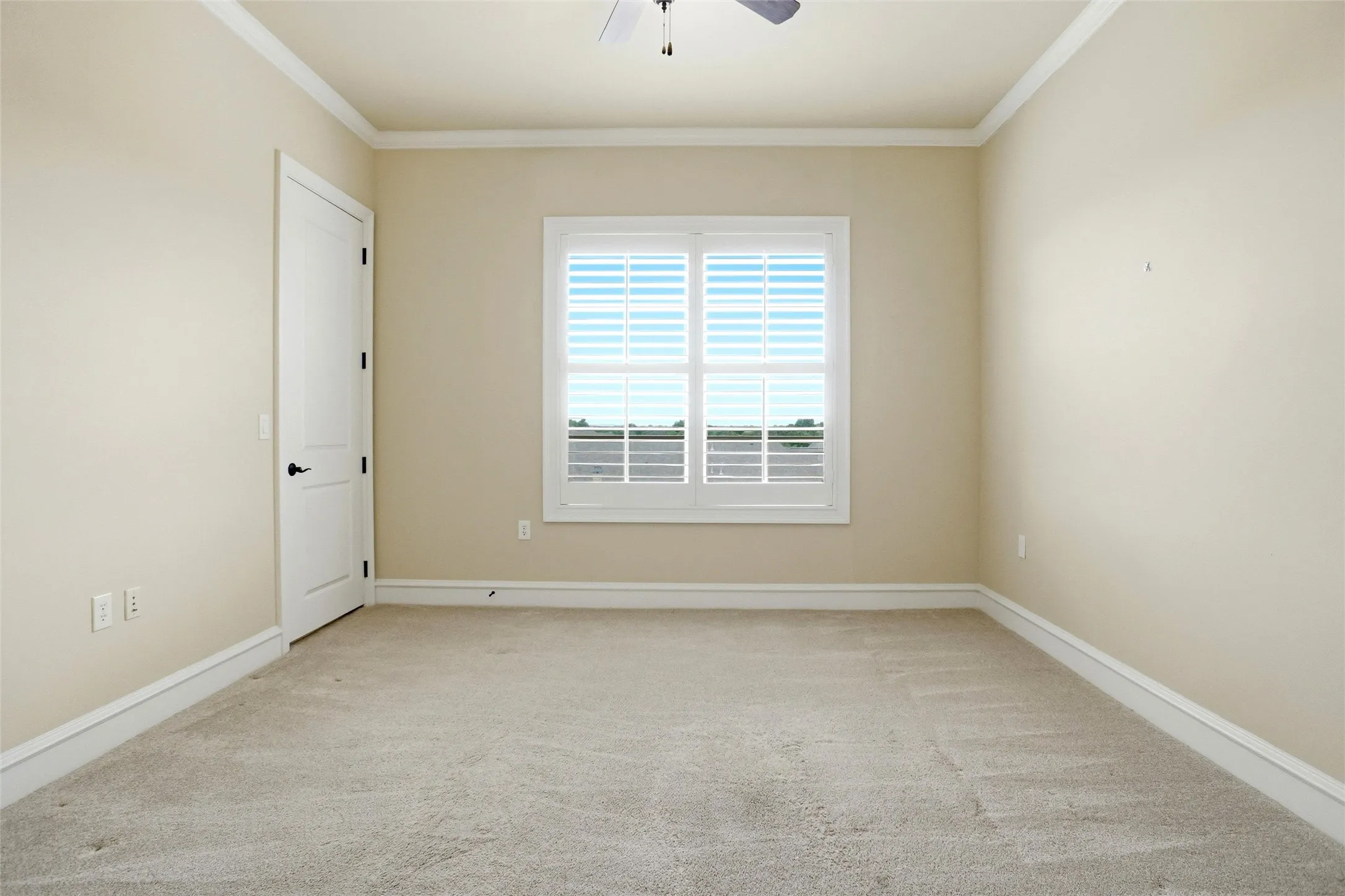 Condominium For Rent in Tarrant County , 301 Watermere Drive 414, Southlake, Texas 76092, 2 Bedroom, 3 Bathroom, Garage spaces, 1,572 Sqft, built in 2008, mls#21276837, Real Estate Agent in Southlake, Homes For Rent in Tarrant county, Homes For Rent in Southlake, Realtor in Southlake Texas, Real Estate Brokerage Independent Realty Texas, Luminita Cordes Realtor