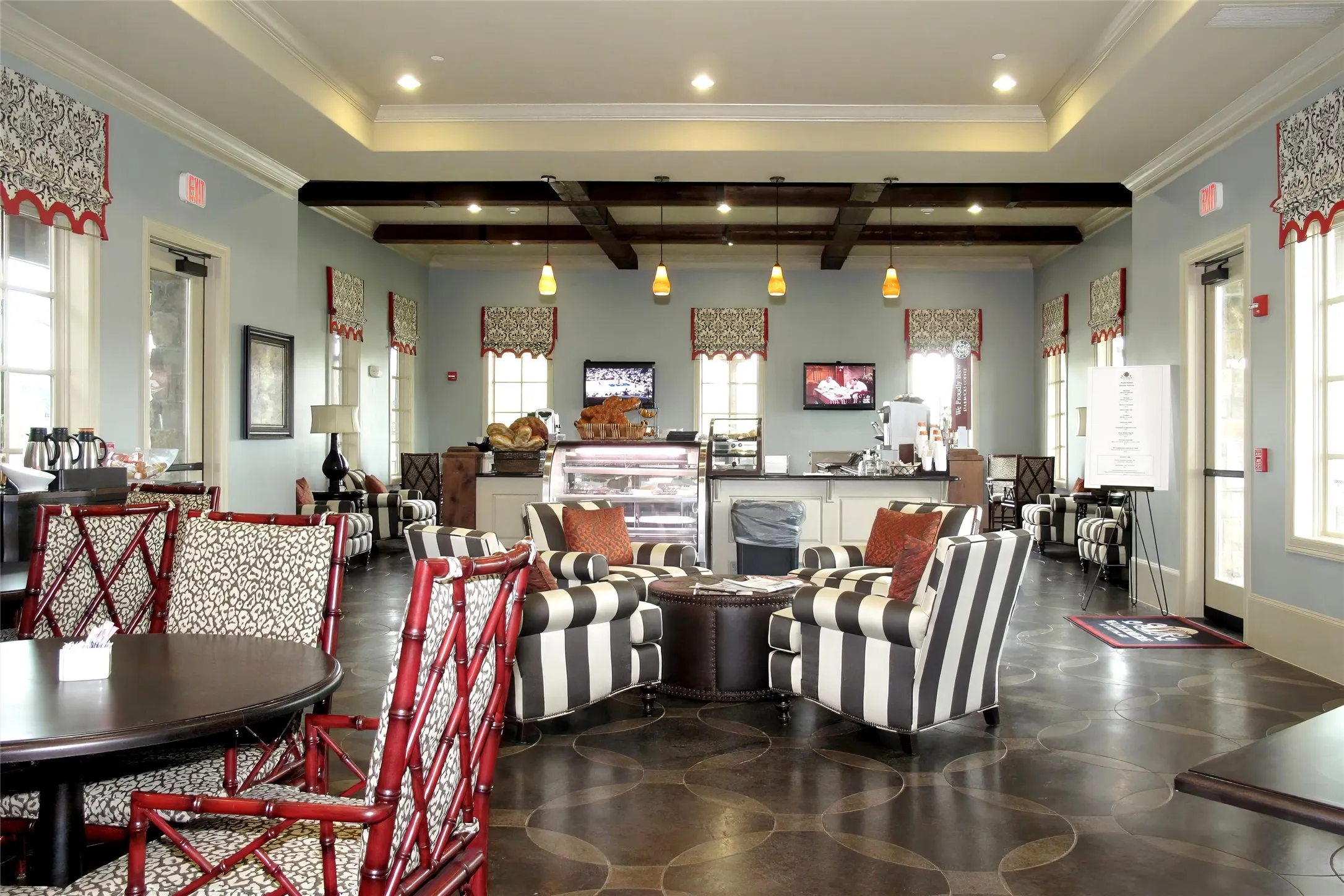 Condominium For Rent in Tarrant County , 301 Watermere Drive 414, Southlake, Texas 76092, 2 Bedroom, 3 Bathroom, Garage spaces, 1,572 Sqft, built in 2008, mls#21276837, Real Estate Agent in Southlake, Homes For Rent in Tarrant county, Homes For Rent in Southlake, Realtor in Southlake Texas, Real Estate Brokerage Independent Realty Texas, Luminita Cordes Realtor
