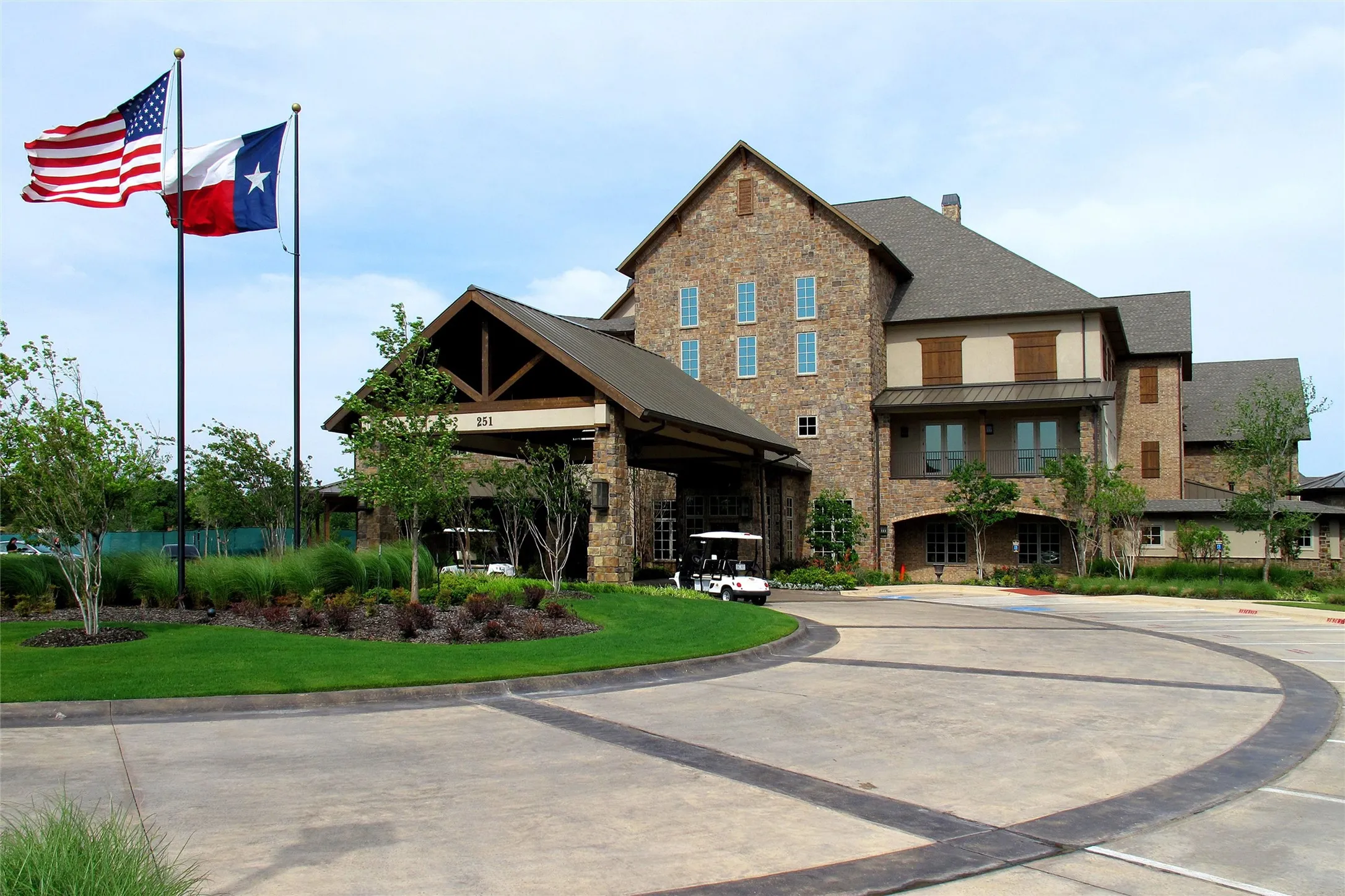 Condominium For Rent in Tarrant County , 301 Watermere Drive 414, Southlake, Texas 76092, 2 Bedroom, 3 Bathroom, Garage spaces, 1,572 Sqft, built in 2008, mls#21276837, Real Estate Agent in Southlake, Homes For Rent in Tarrant county, Homes For Rent in Southlake, Realtor in Southlake Texas, Real Estate Brokerage Independent Realty Texas, Luminita Cordes Realtor