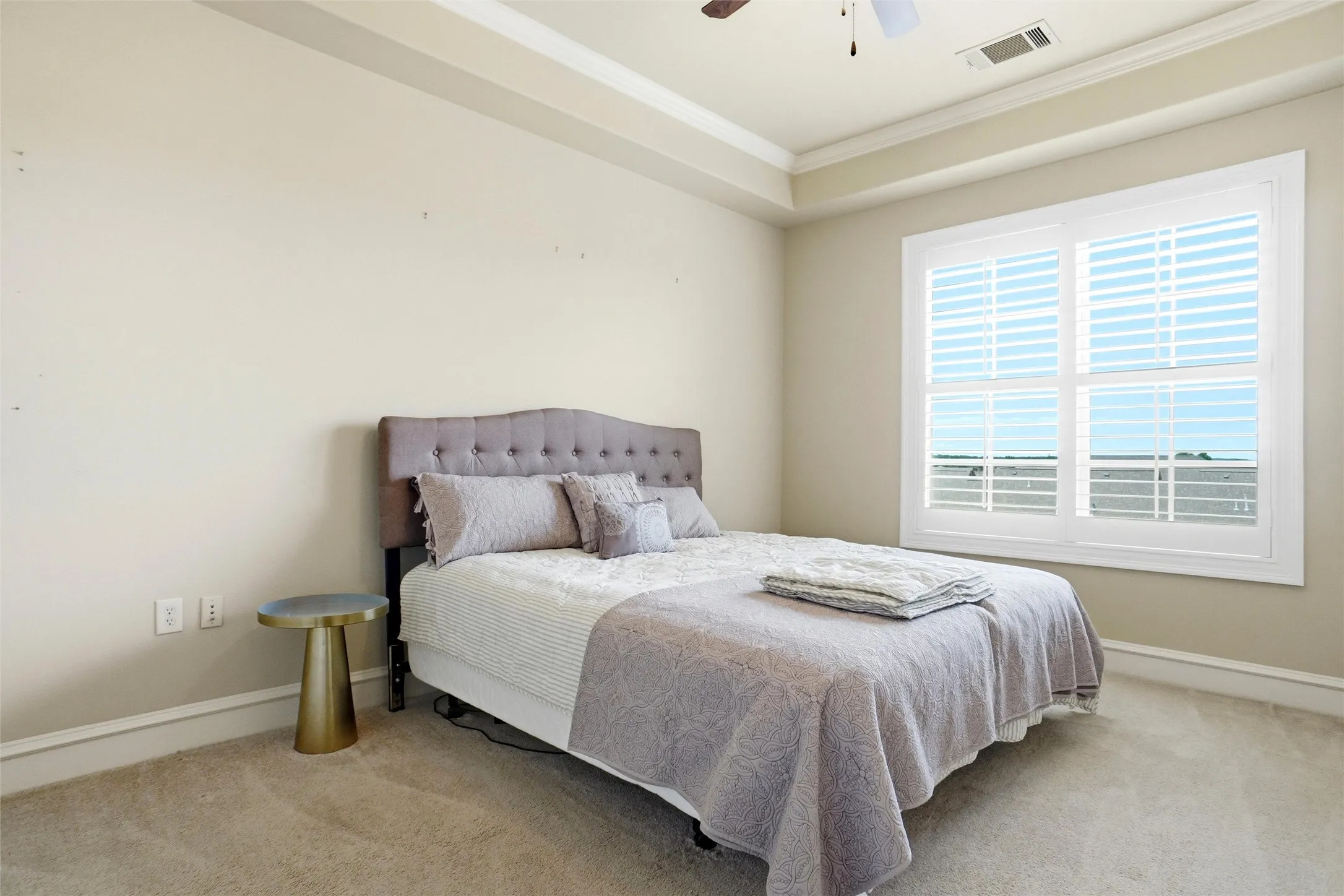Condominium For Rent in Tarrant County , 301 Watermere Drive 414, Southlake, Texas 76092, 2 Bedroom, 3 Bathroom, Garage spaces, 1,572 Sqft, built in 2008, mls#21276837, Real Estate Agent in Southlake, Homes For Rent in Tarrant county, Homes For Rent in Southlake, Realtor in Southlake Texas, Real Estate Brokerage Independent Realty Texas, Luminita Cordes Realtor