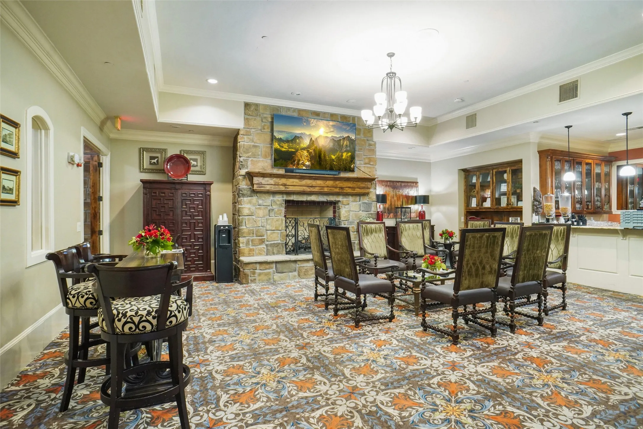 Condominium For Rent in Tarrant County , 301 Watermere Drive 414, Southlake, Texas 76092, 2 Bedroom, 3 Bathroom, Garage spaces, 1,572 Sqft, built in 2008, mls#21276837, Real Estate Agent in Southlake, Homes For Rent in Tarrant county, Homes For Rent in Southlake, Realtor in Southlake Texas, Real Estate Brokerage Independent Realty Texas, Luminita Cordes Realtor