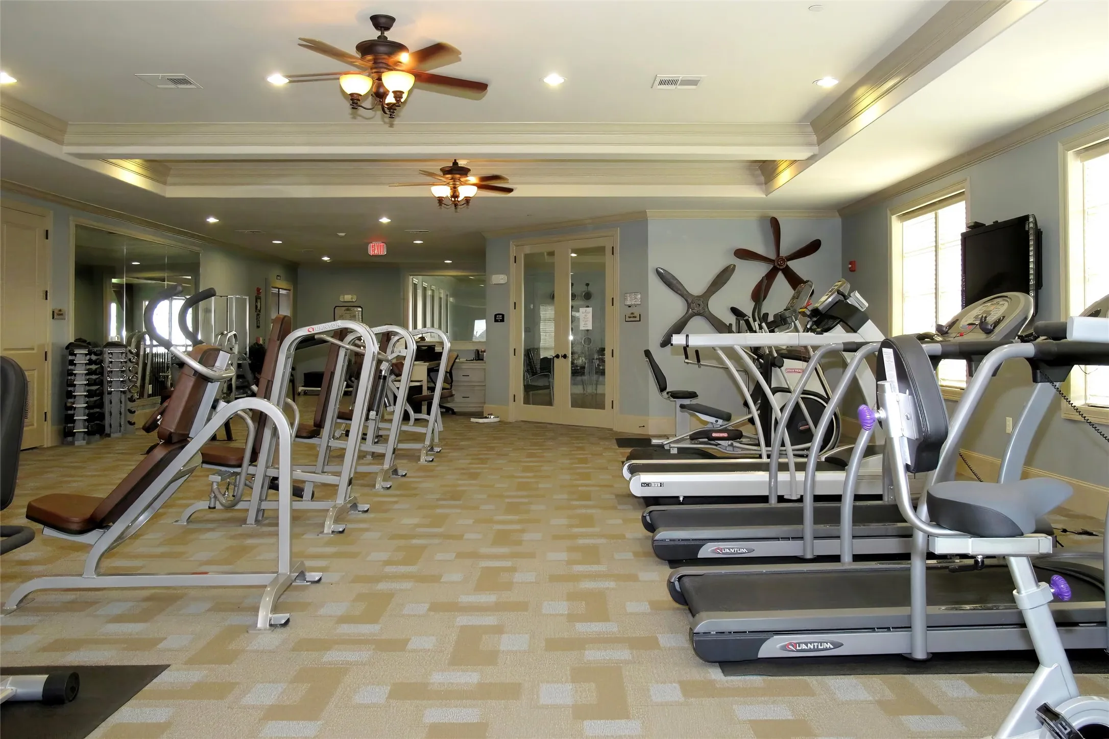 Condominium For Rent in Tarrant County , 301 Watermere Drive 414, Southlake, Texas 76092, 2 Bedroom, 3 Bathroom, Garage spaces, 1,572 Sqft, built in 2008, mls#21276837, Real Estate Agent in Southlake, Homes For Rent in Tarrant county, Homes For Rent in Southlake, Realtor in Southlake Texas, Real Estate Brokerage Independent Realty Texas, Luminita Cordes Realtor