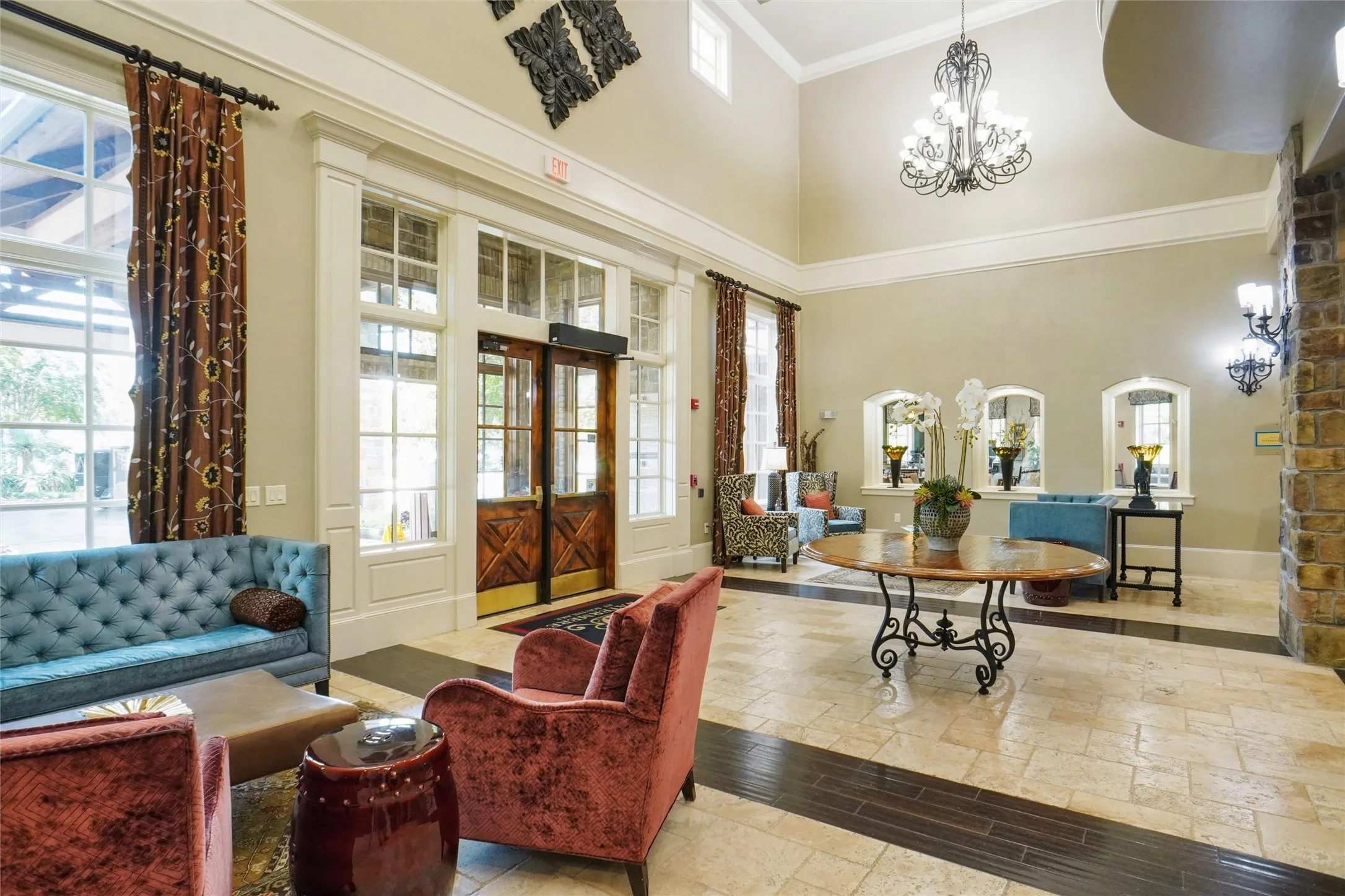 Condominium For Rent in Tarrant County , 301 Watermere Drive 414, Southlake, Texas 76092, 2 Bedroom, 3 Bathroom, Garage spaces, 1,572 Sqft, built in 2008, mls#21276837, Real Estate Agent in Southlake, Homes For Rent in Tarrant county, Homes For Rent in Southlake, Realtor in Southlake Texas, Real Estate Brokerage Independent Realty Texas, Luminita Cordes Realtor