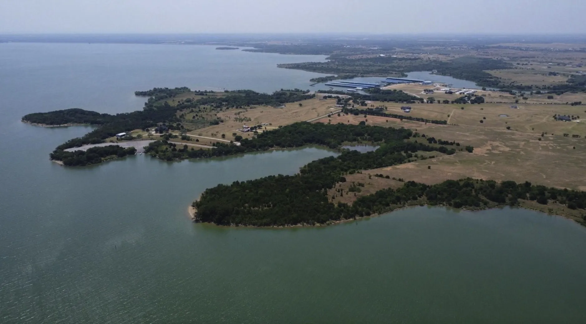 Unimproved Land For Sale in Denton County , 1131 Lakeway Drive, Sanger, Texas 76266, 0, 0, Garage spaces, 0 Sqft, built in 0, Price $365,000, mls#21276317, Real Estate Agent in Sanger, Homes For Sale in Denton county, Homes For Sale in Sanger, Realtor in Sanger Texas, Real Estate Brokerage Independent Realty Texas, Luminita Cordes Realtor
