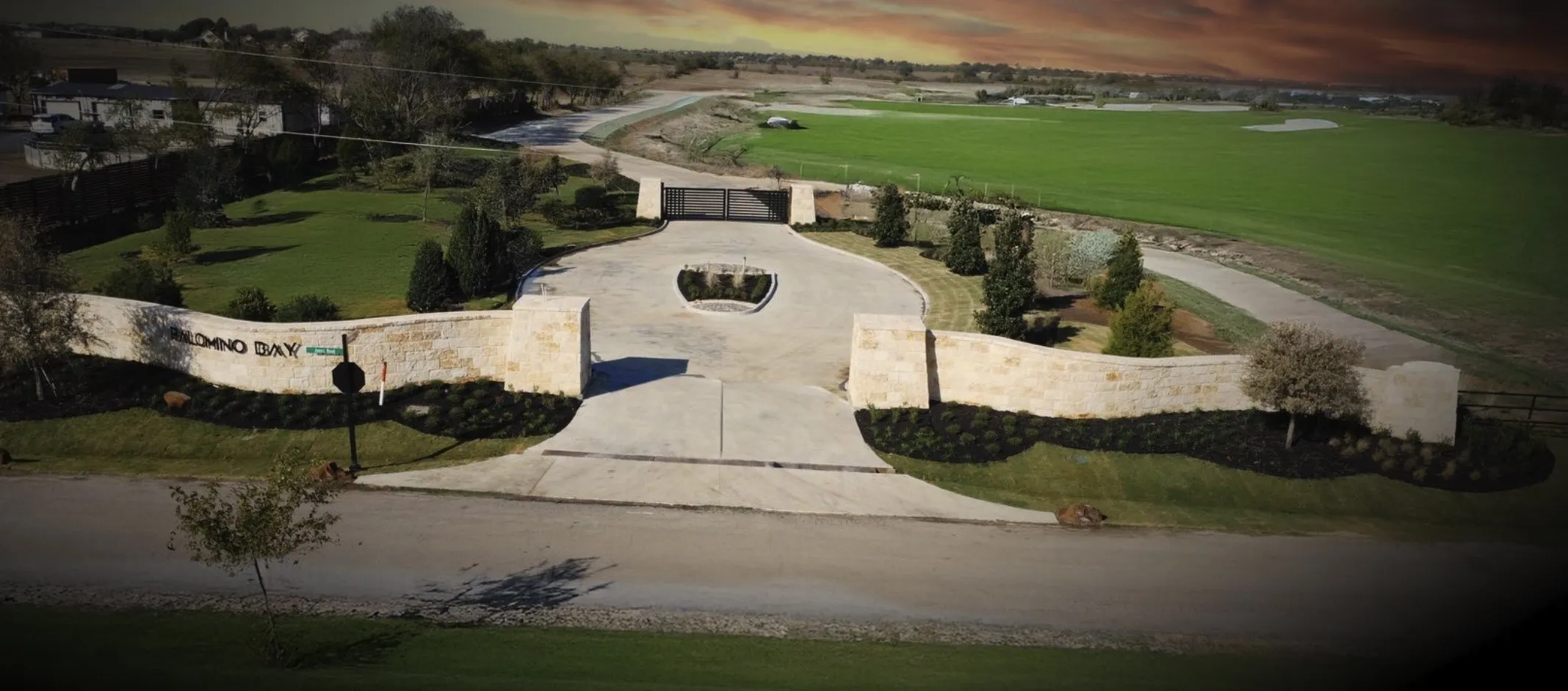 Unimproved Land For Sale in Denton County , 1131 Lakeway Drive, Sanger, Texas 76266, 0, 0, Garage spaces, 0 Sqft, built in 0, Price $365,000, mls#21276317, Real Estate Agent in Sanger, Homes For Sale in Denton county, Homes For Sale in Sanger, Realtor in Sanger Texas, Real Estate Brokerage Independent Realty Texas, Luminita Cordes Realtor