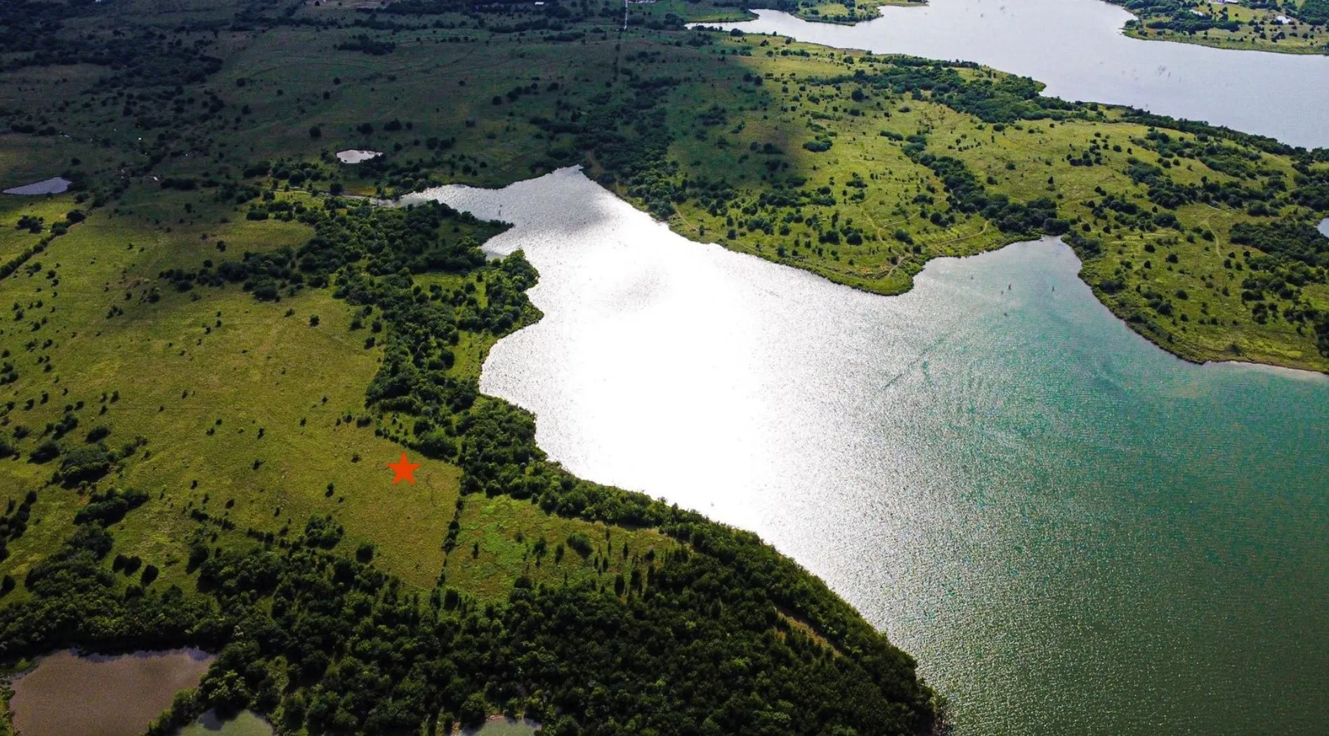 Unimproved Land For Sale in Denton County , 1131 Lakeway Drive, Sanger, Texas 76266, 0, 0, Garage spaces, 0 Sqft, built in 0, Price $365,000, mls#21276317, Real Estate Agent in Sanger, Homes For Sale in Denton county, Homes For Sale in Sanger, Realtor in Sanger Texas, Real Estate Brokerage Independent Realty Texas, Luminita Cordes Realtor