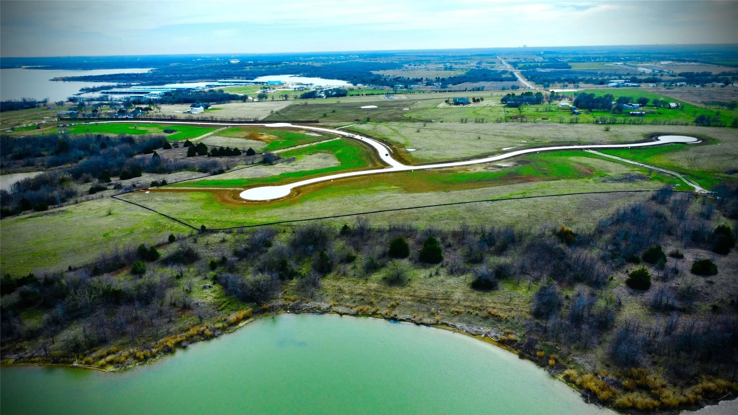 Unimproved Land For Sale in Denton County , 1131 Lakeway Drive, Sanger, Texas 76266, 0, 0, Garage spaces, 0 Sqft, built in 0, Price $365,000, mls#21276317, Real Estate Agent in Sanger, Homes For Sale in Denton county, Homes For Sale in Sanger, Realtor in Sanger Texas, Real Estate Brokerage Independent Realty Texas, Luminita Cordes Realtor