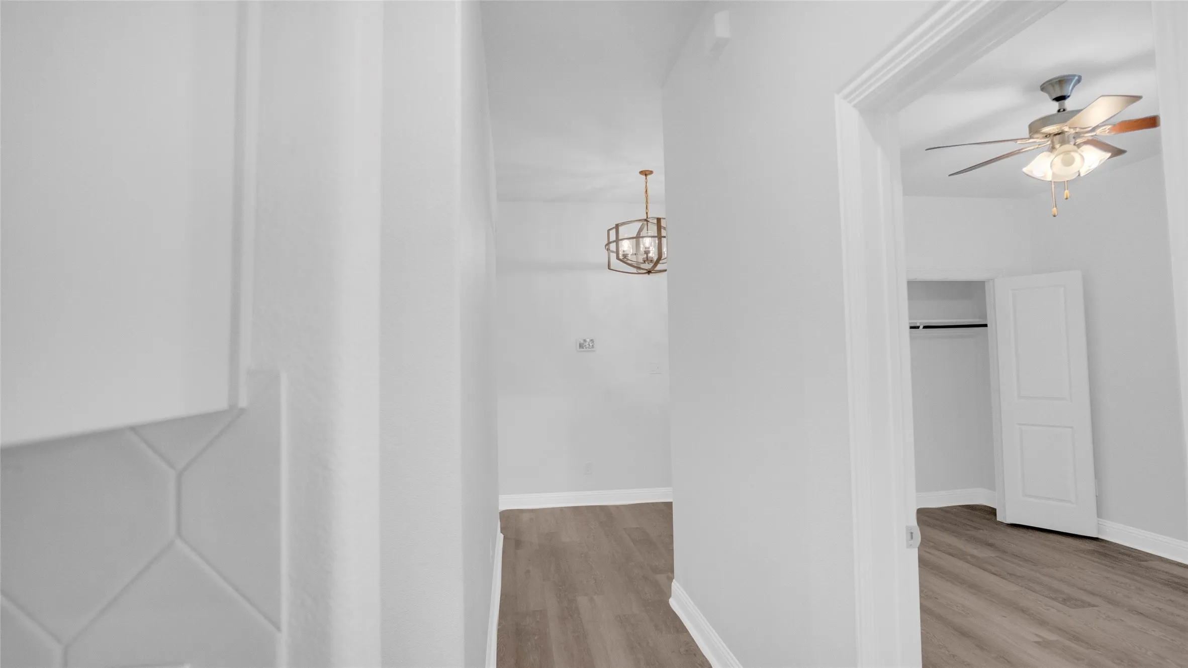 Single Family Residence For Rent in Denton County , 1520 Summit View Lane, Little Elm, Texas 76227, 5 Bedroom, 2 Bathroom, 2 Garage spaces, 2,152 Sqft, built in 2019, mls#21276154, Real Estate Agent in Little Elm, Homes For Rent in Denton county, Homes For Rent in Little Elm, Realtor in Little Elm Texas, Real Estate Brokerage Independent Realty Texas, Luminita Cordes Realtor