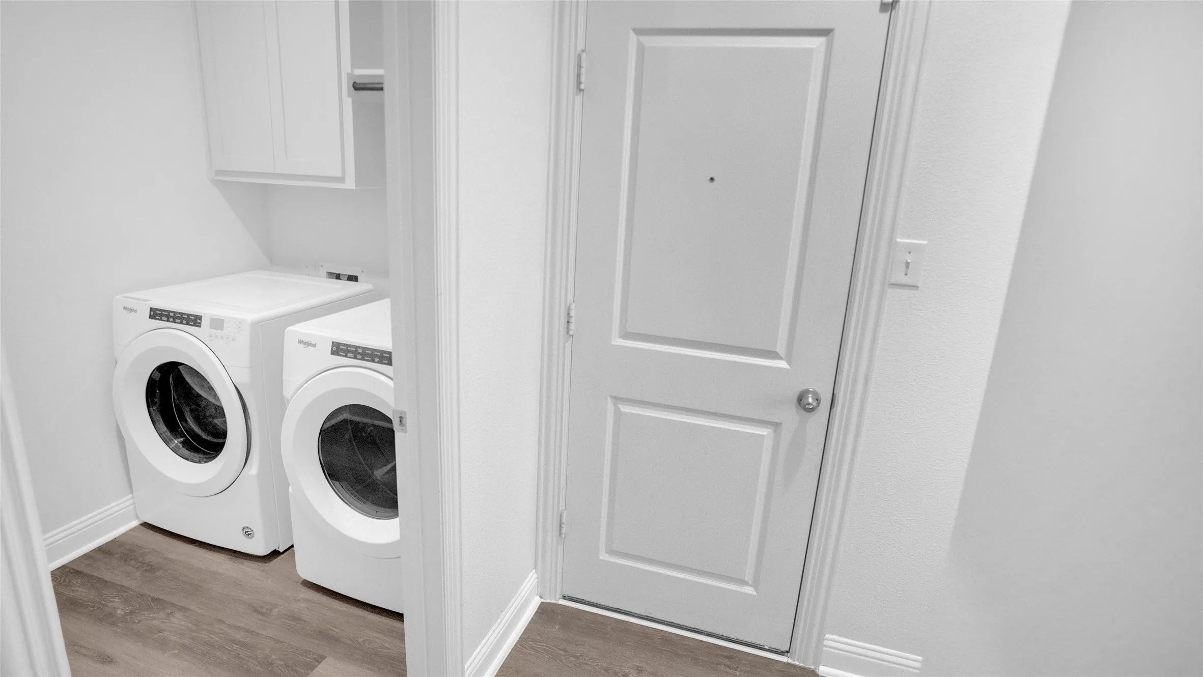 Single Family Residence For Rent in Denton County , 1520 Summit View Lane, Little Elm, Texas 76227, 5 Bedroom, 2 Bathroom, 2 Garage spaces, 2,152 Sqft, built in 2019, mls#21276154, Real Estate Agent in Little Elm, Homes For Rent in Denton county, Homes For Rent in Little Elm, Realtor in Little Elm Texas, Real Estate Brokerage Independent Realty Texas, Luminita Cordes Realtor